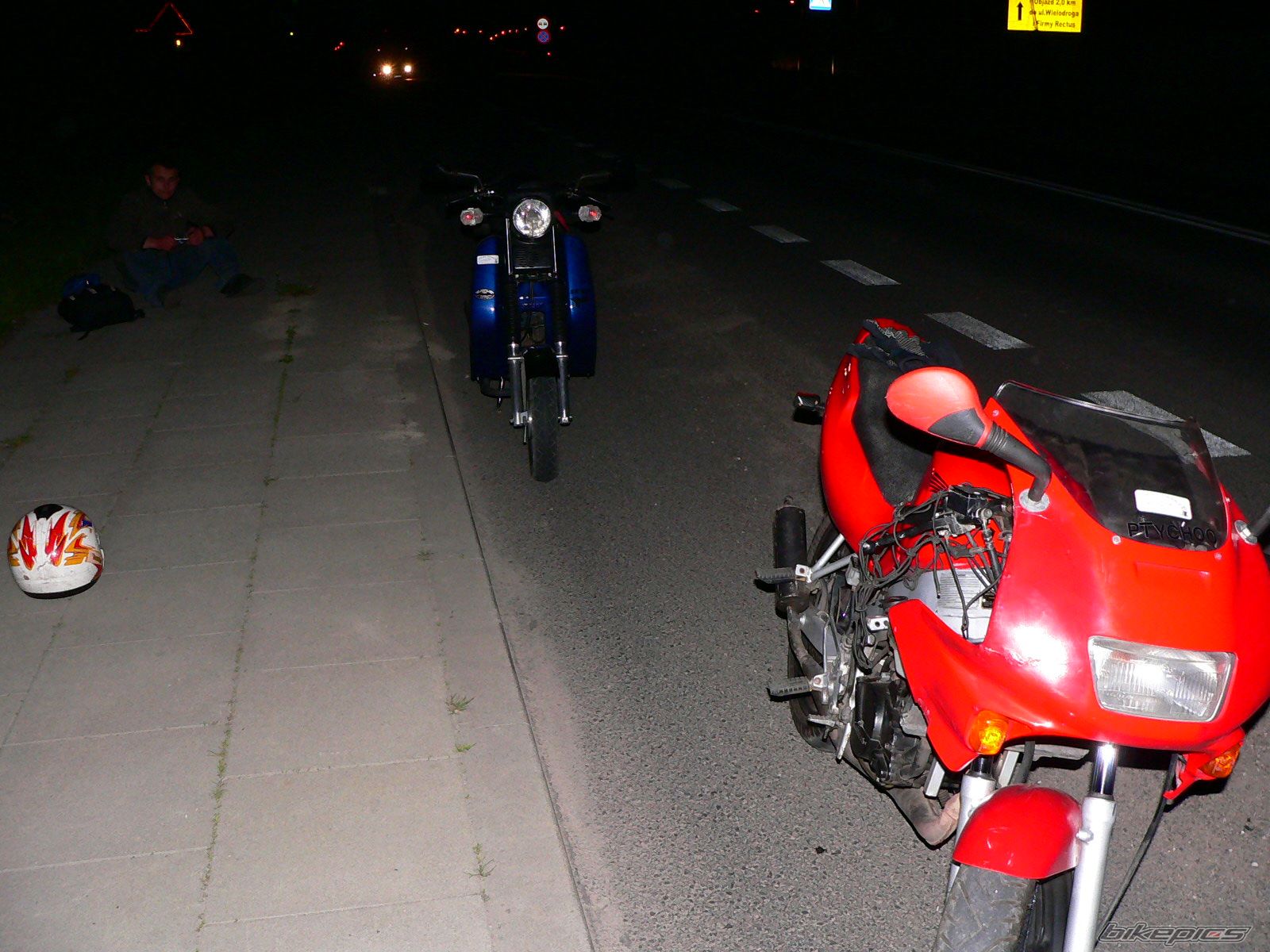 Photo 1286097