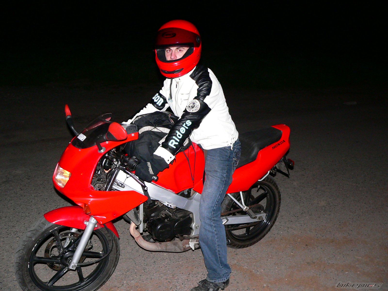 Photo 1286098