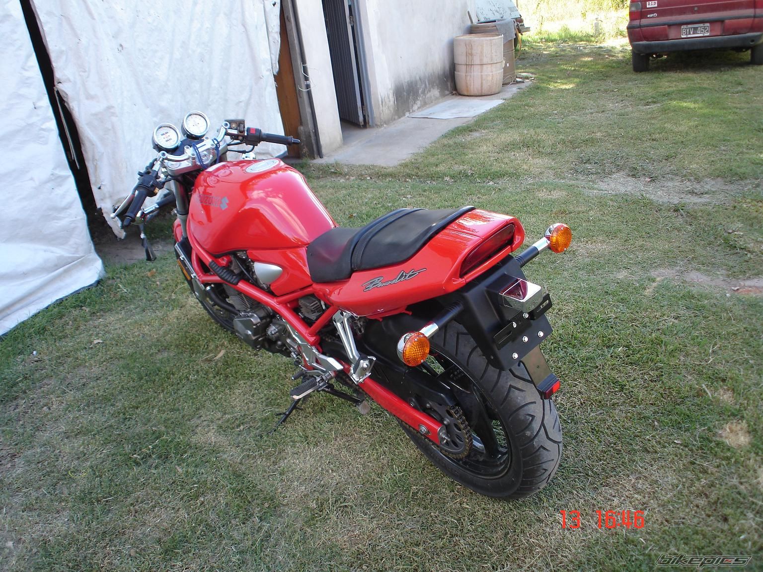Bike Photo 1286103