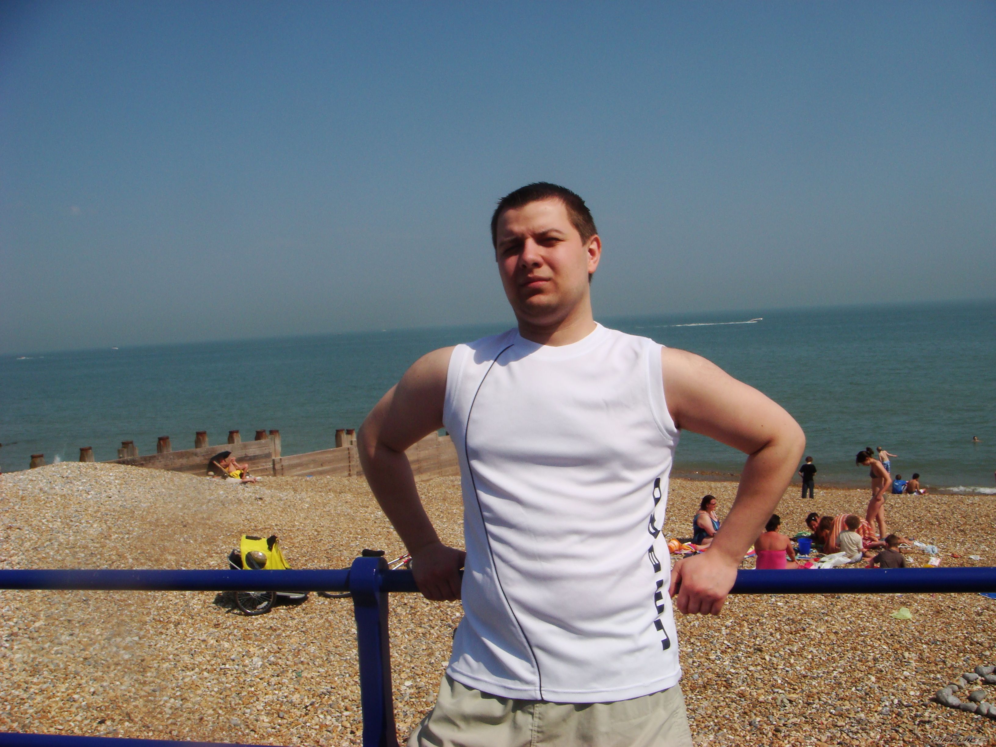 Photo 1286104