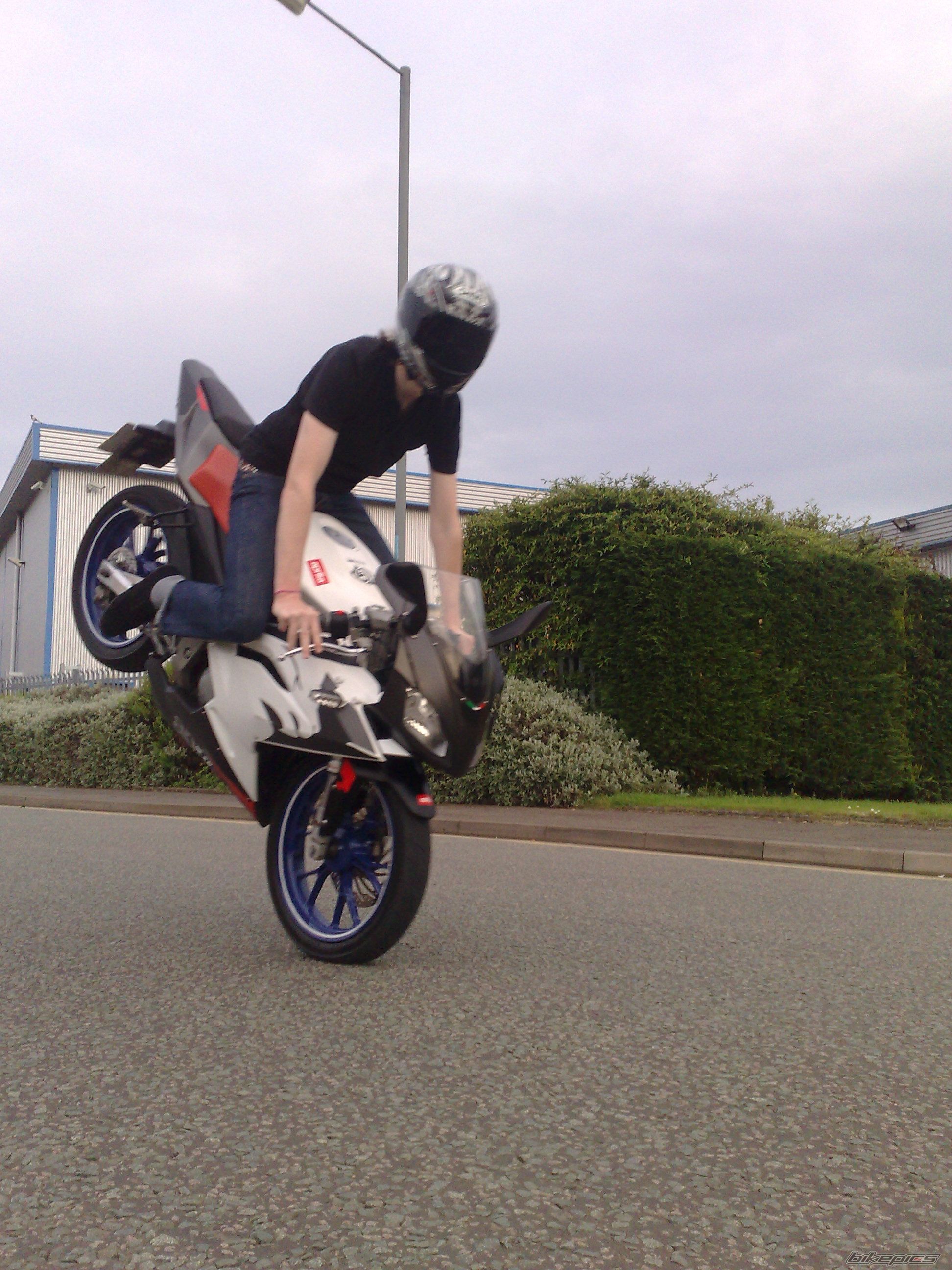 Photo 1286106