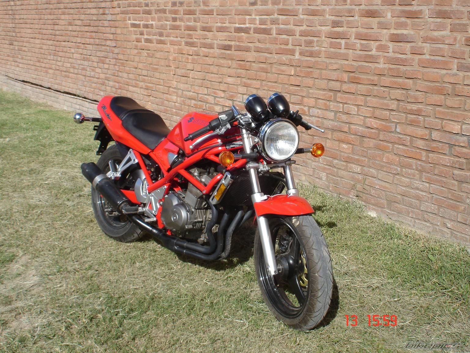 Bike Photo 1286108