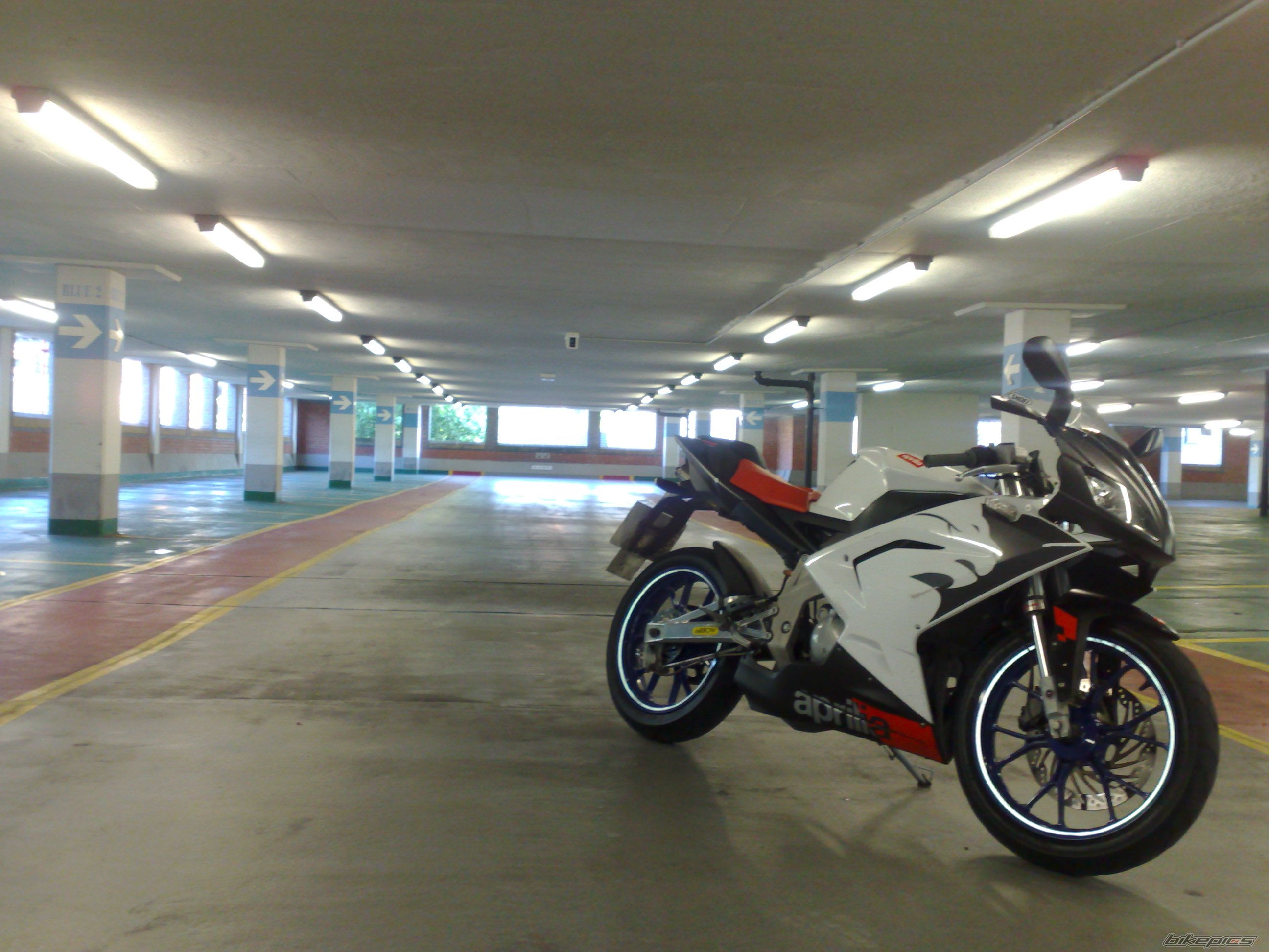 Photo 1286109