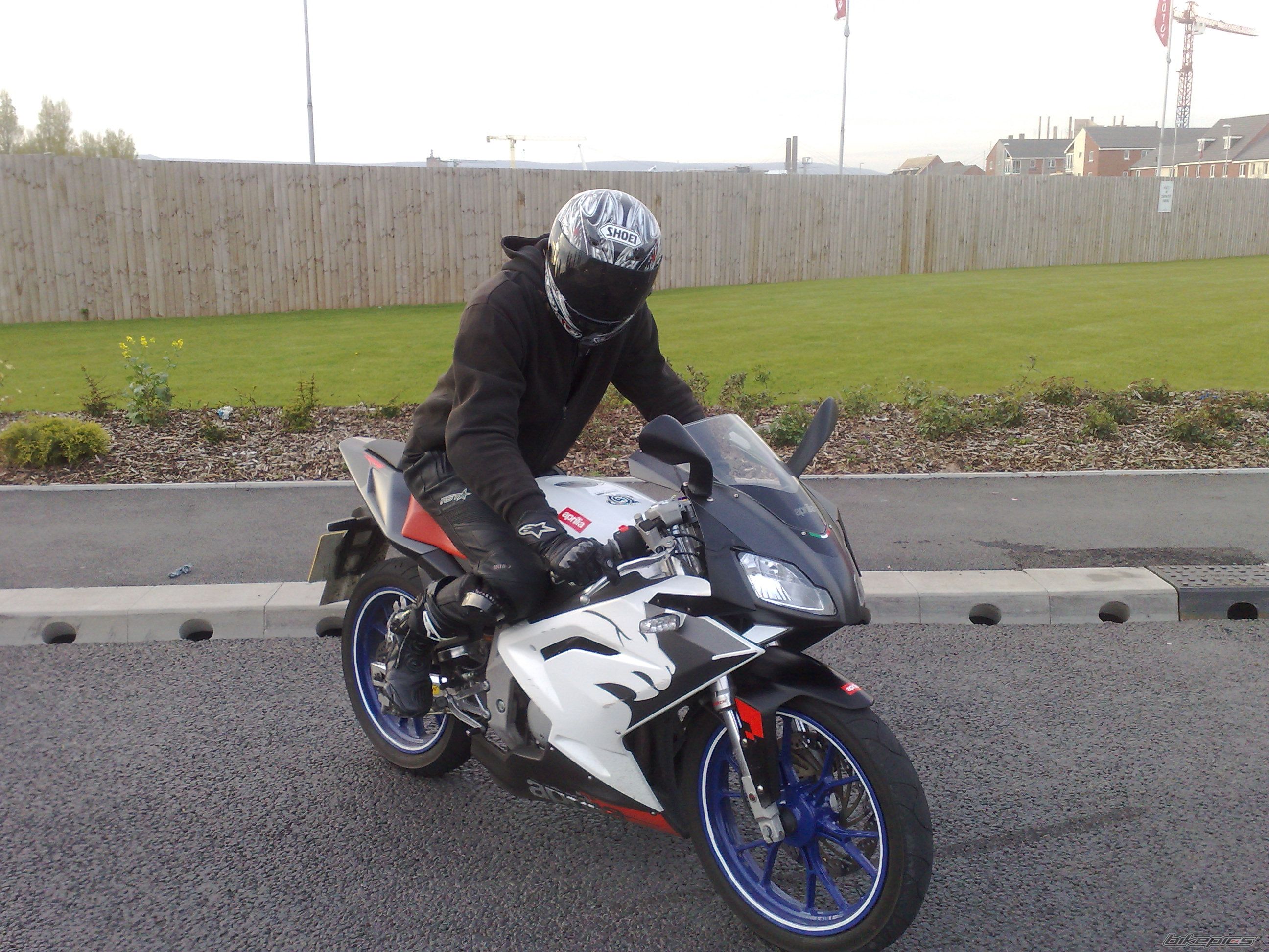 Photo 1286113