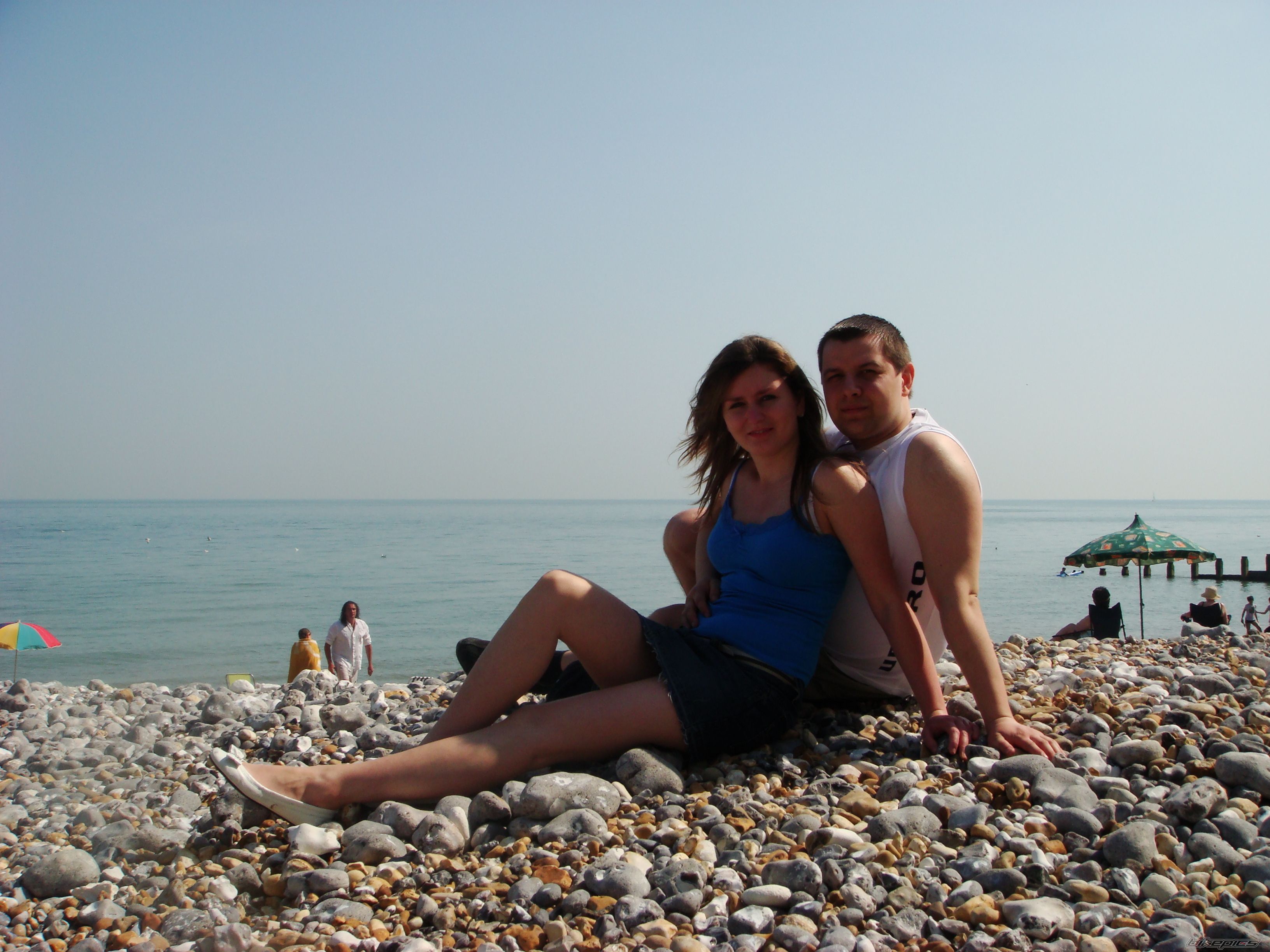 Photo 1286115