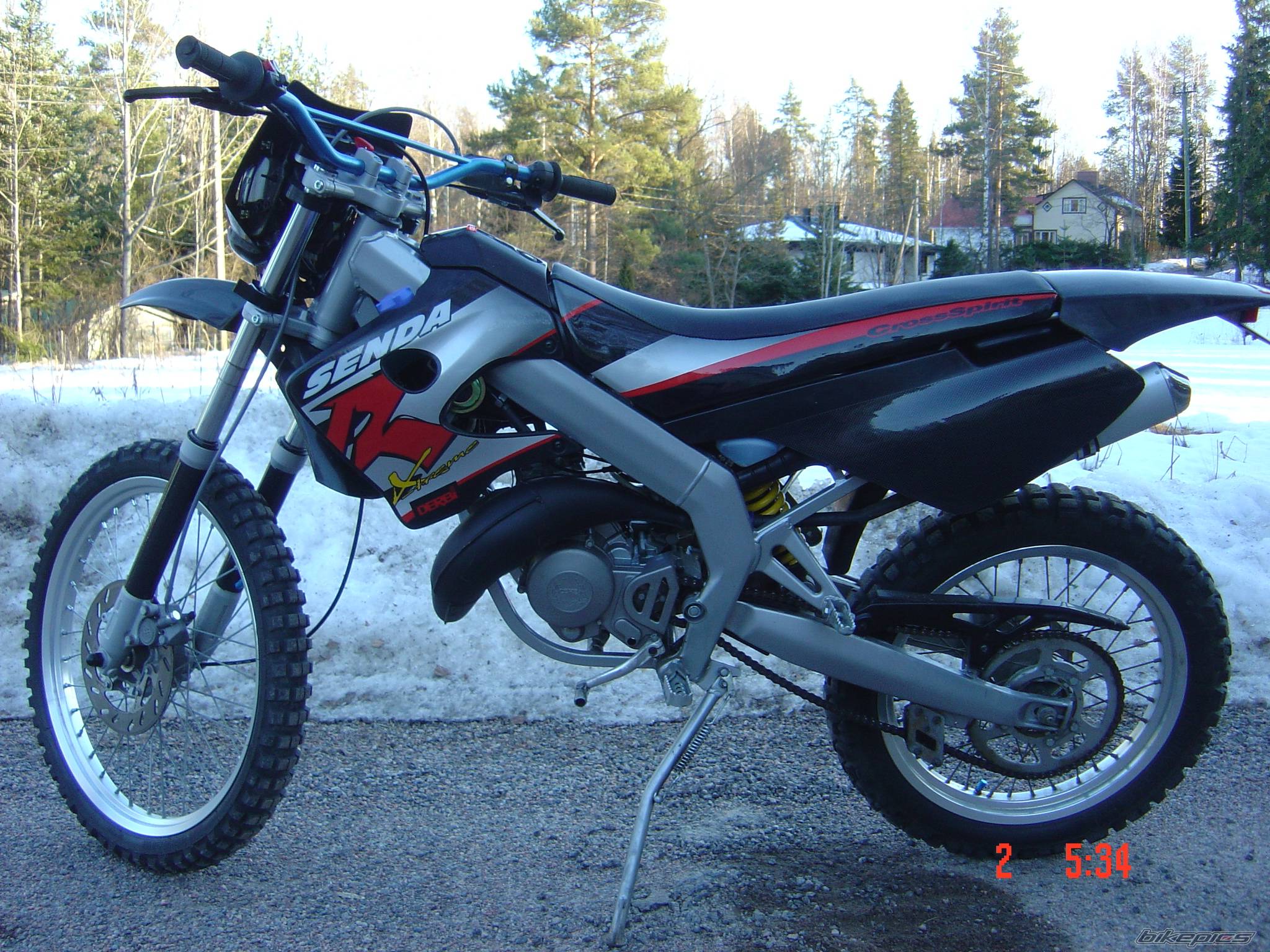Photo 128612