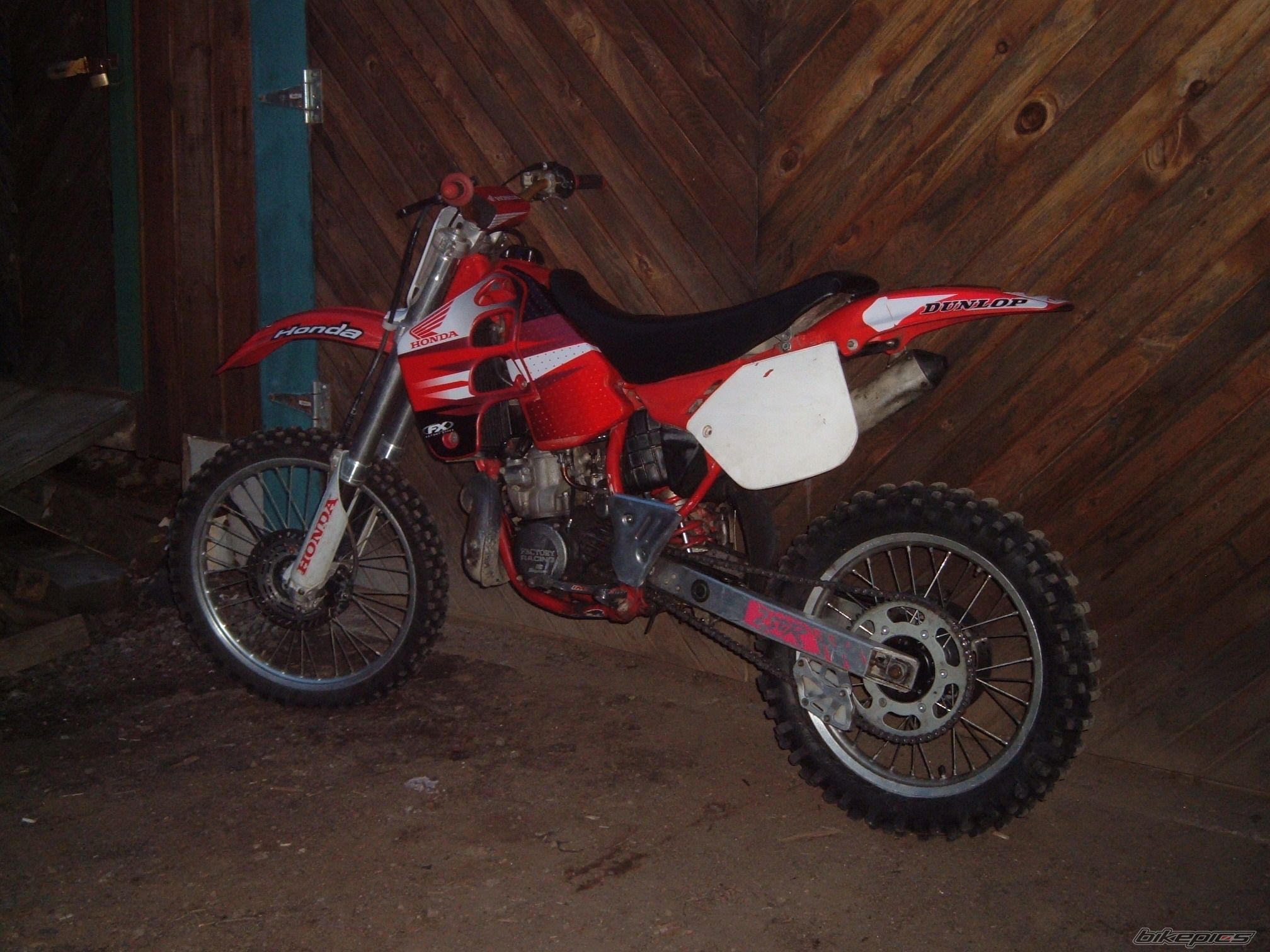 Photo 1286132