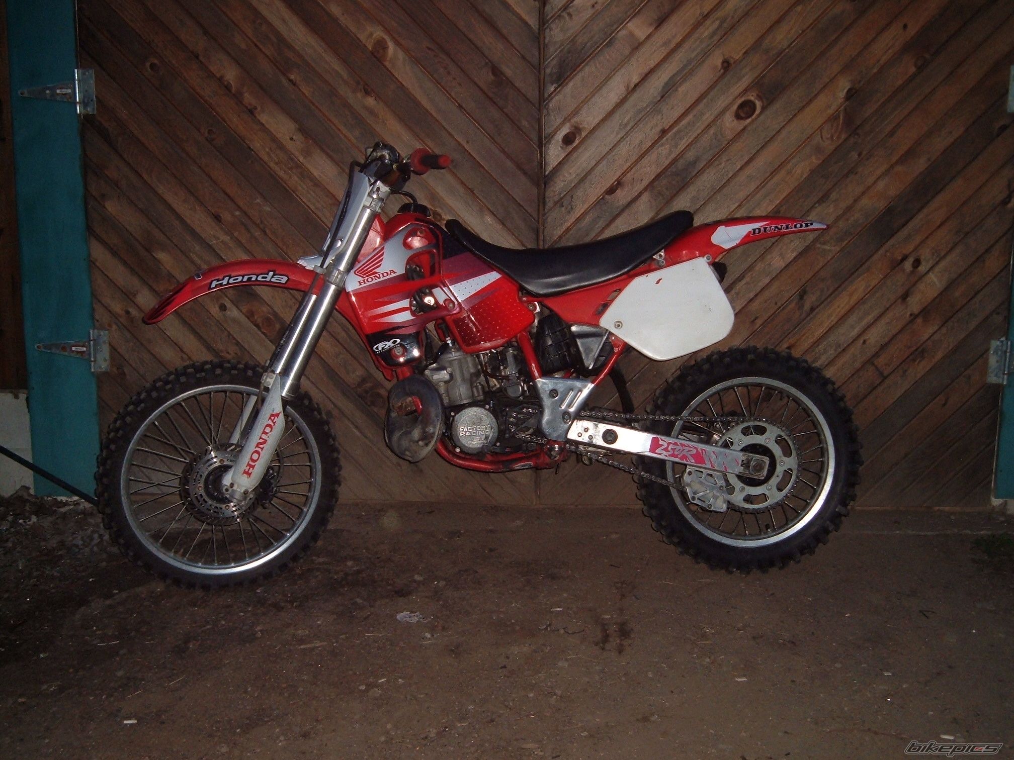 Photo 1286135