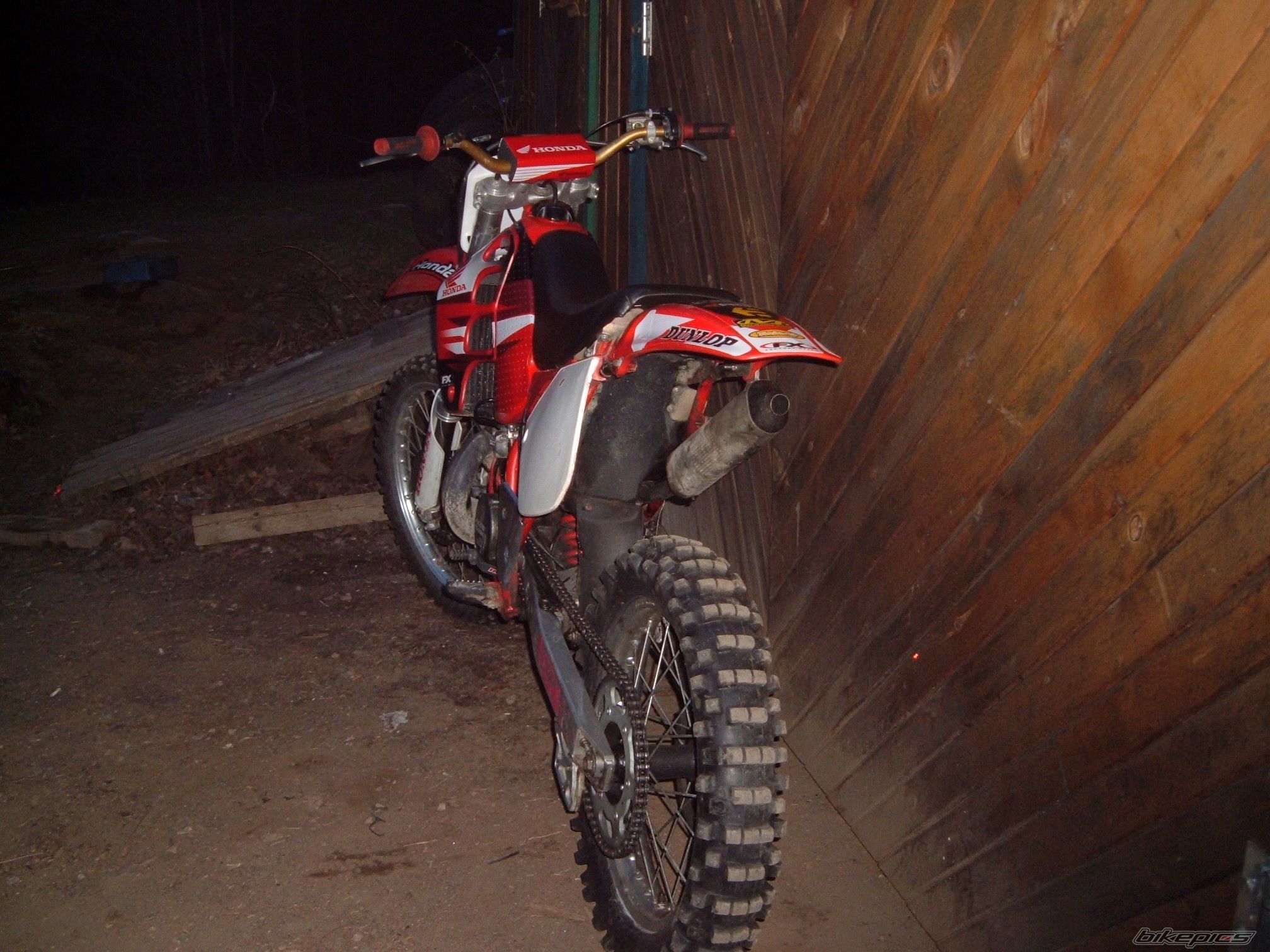 Photo 1286139