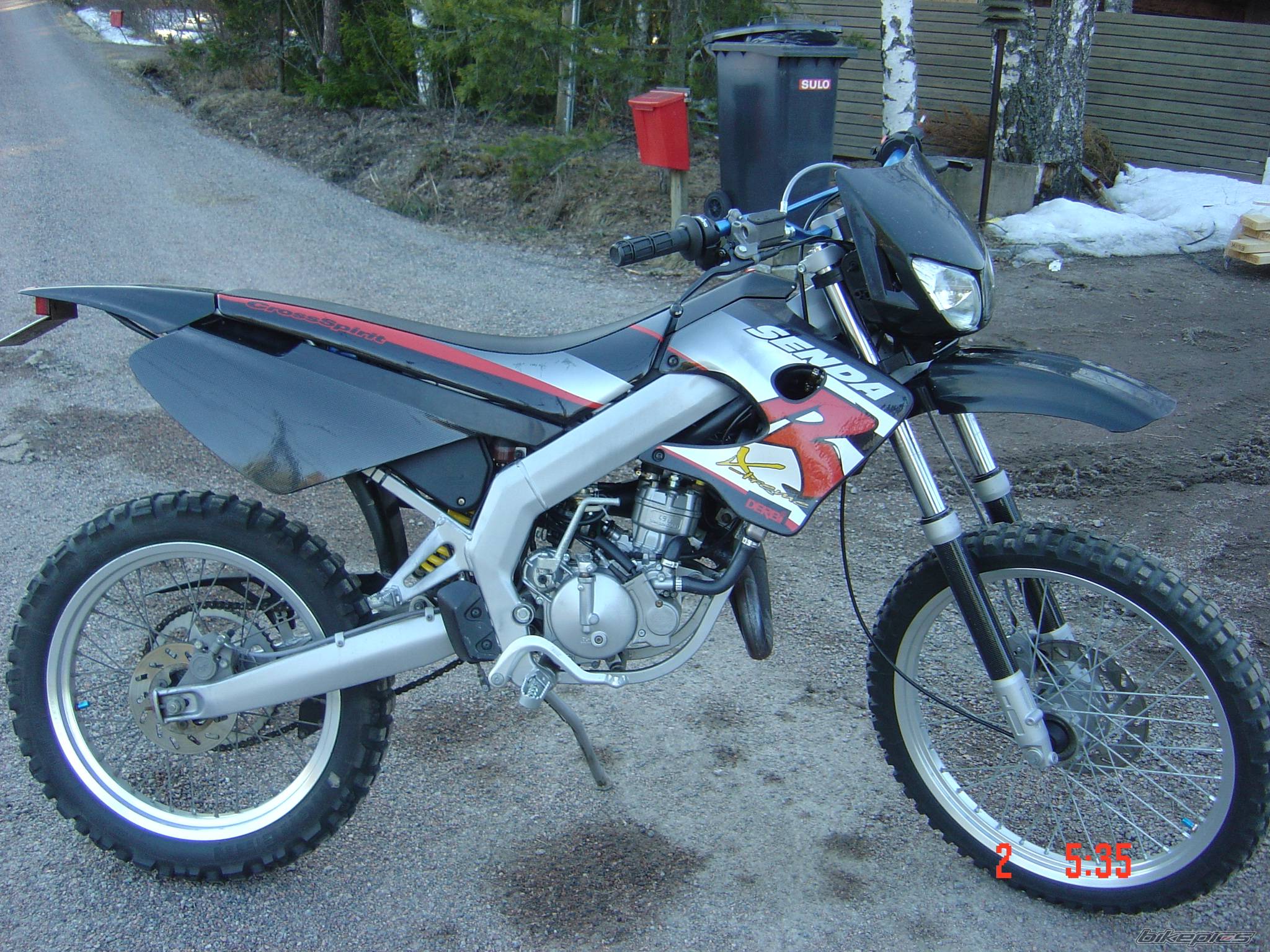 Photo 128614