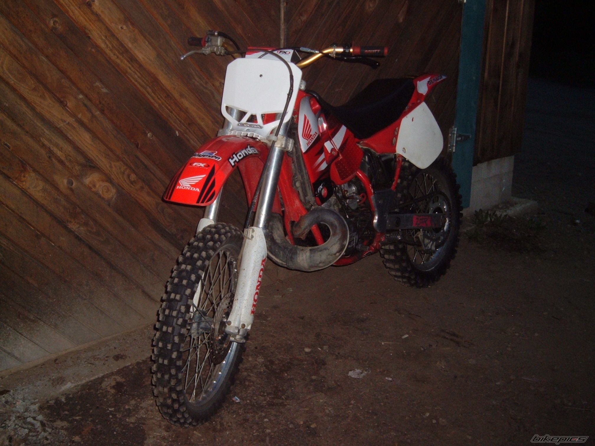 Photo 1286144