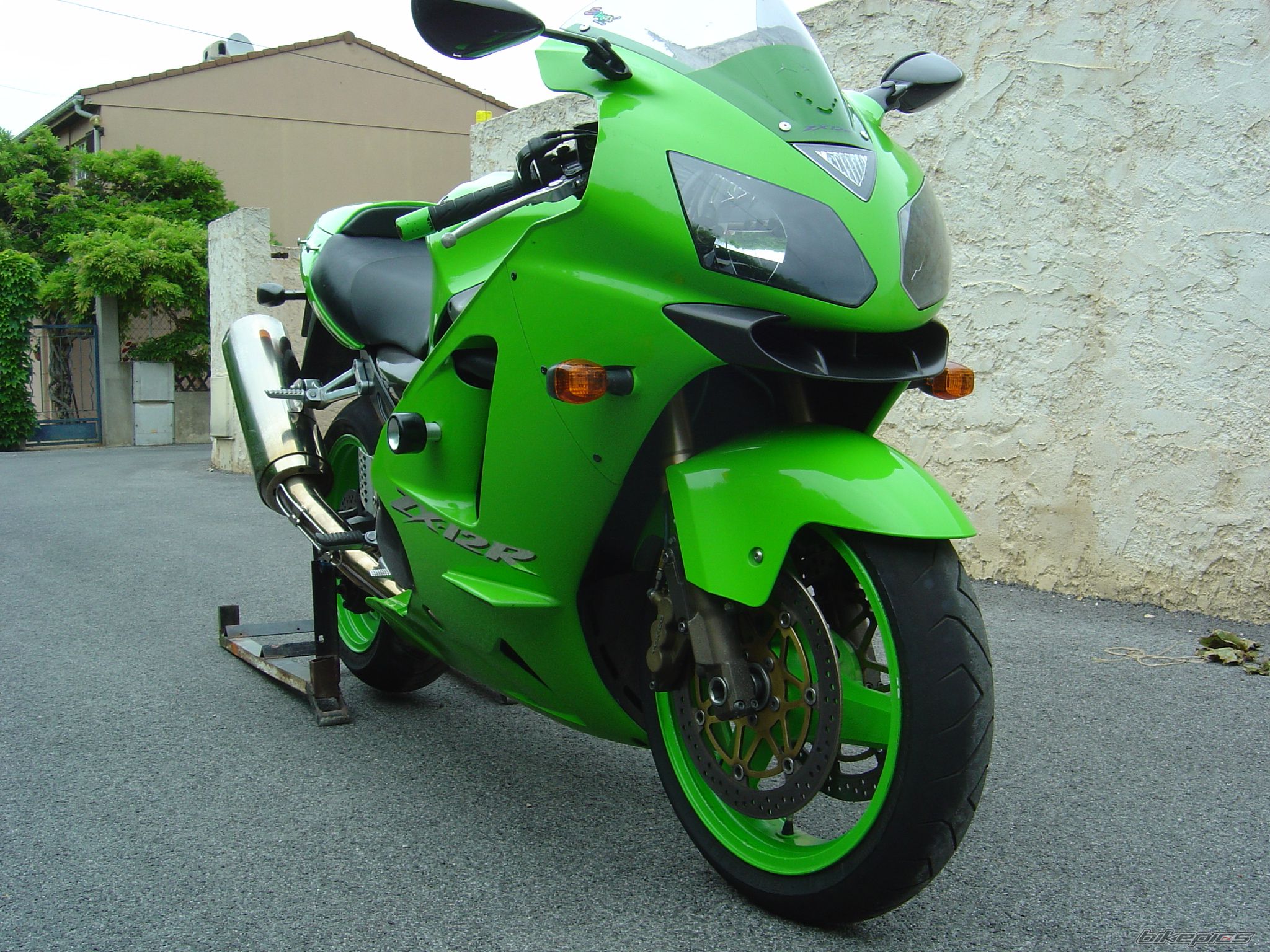 Bike Photo 1286145