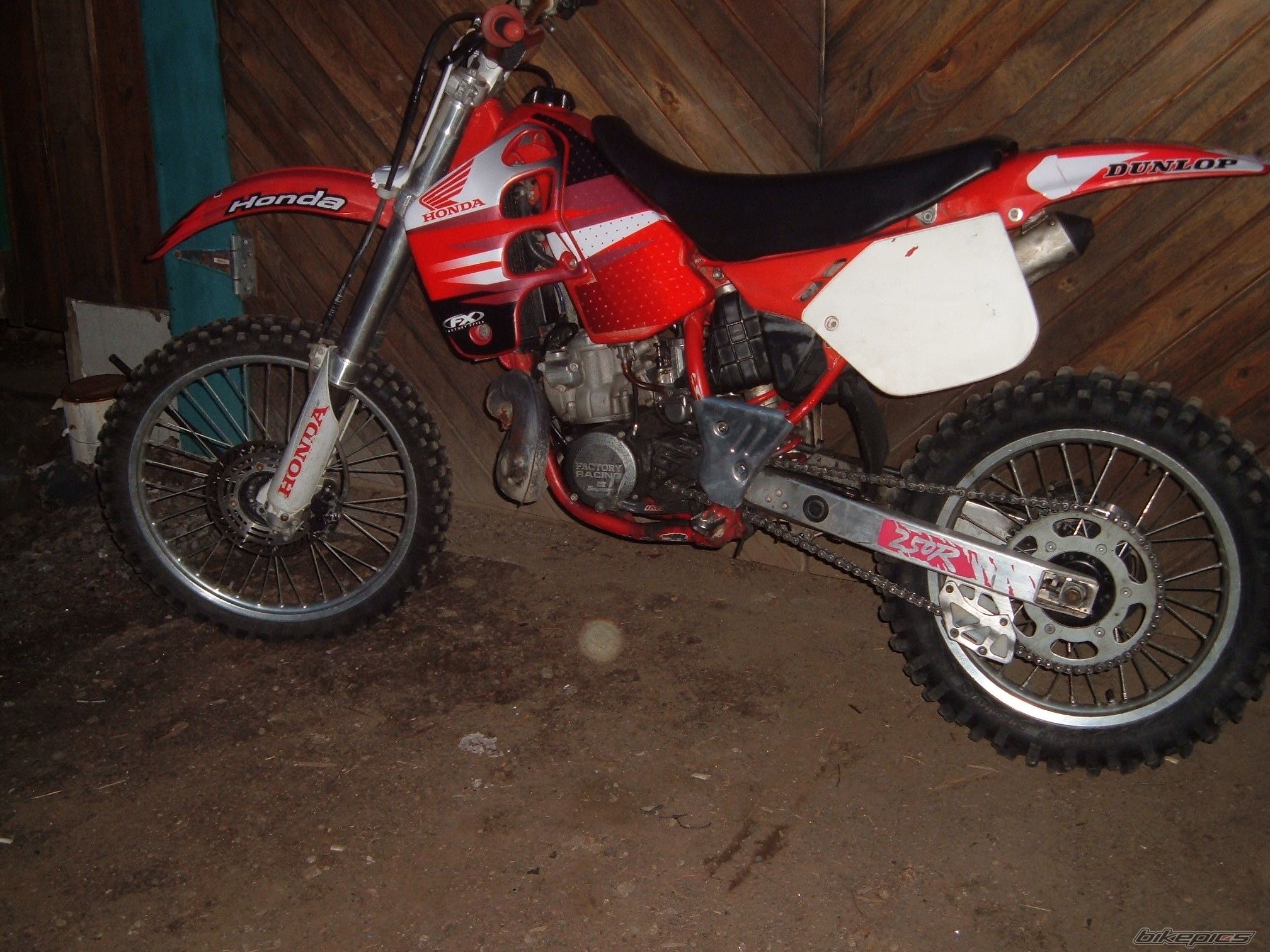 Photo 1286148