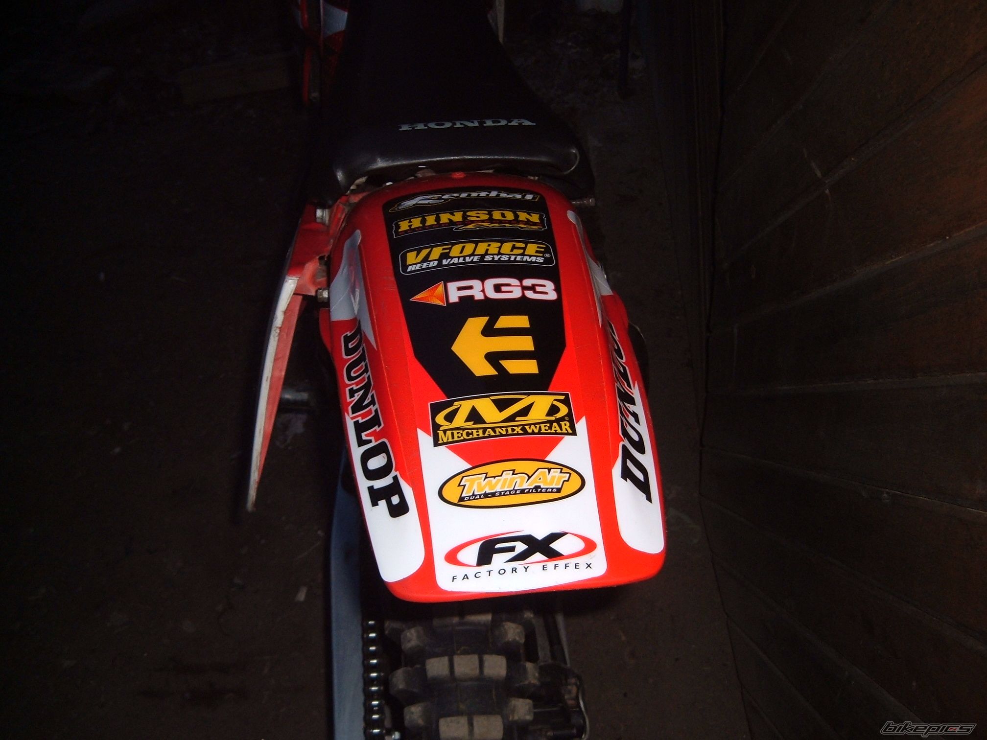 Photo 1286149
