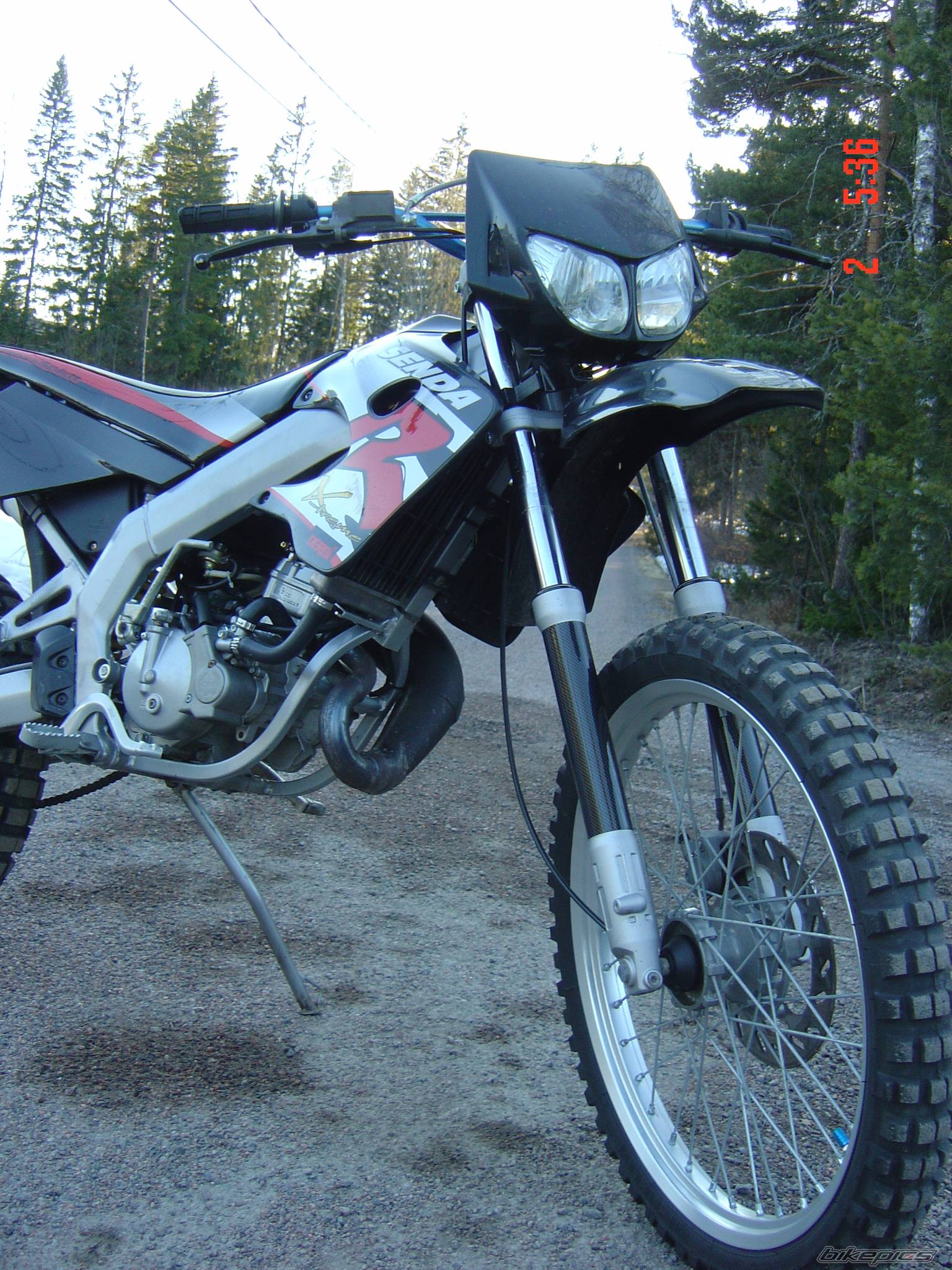 Photo 128615