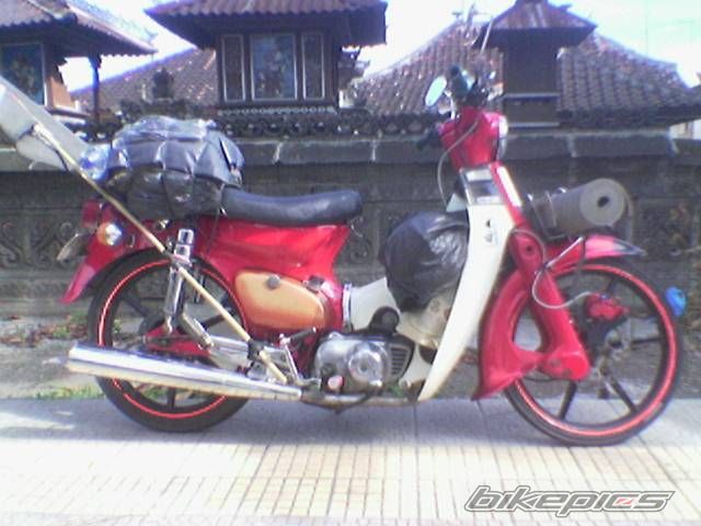 Photo 1286153