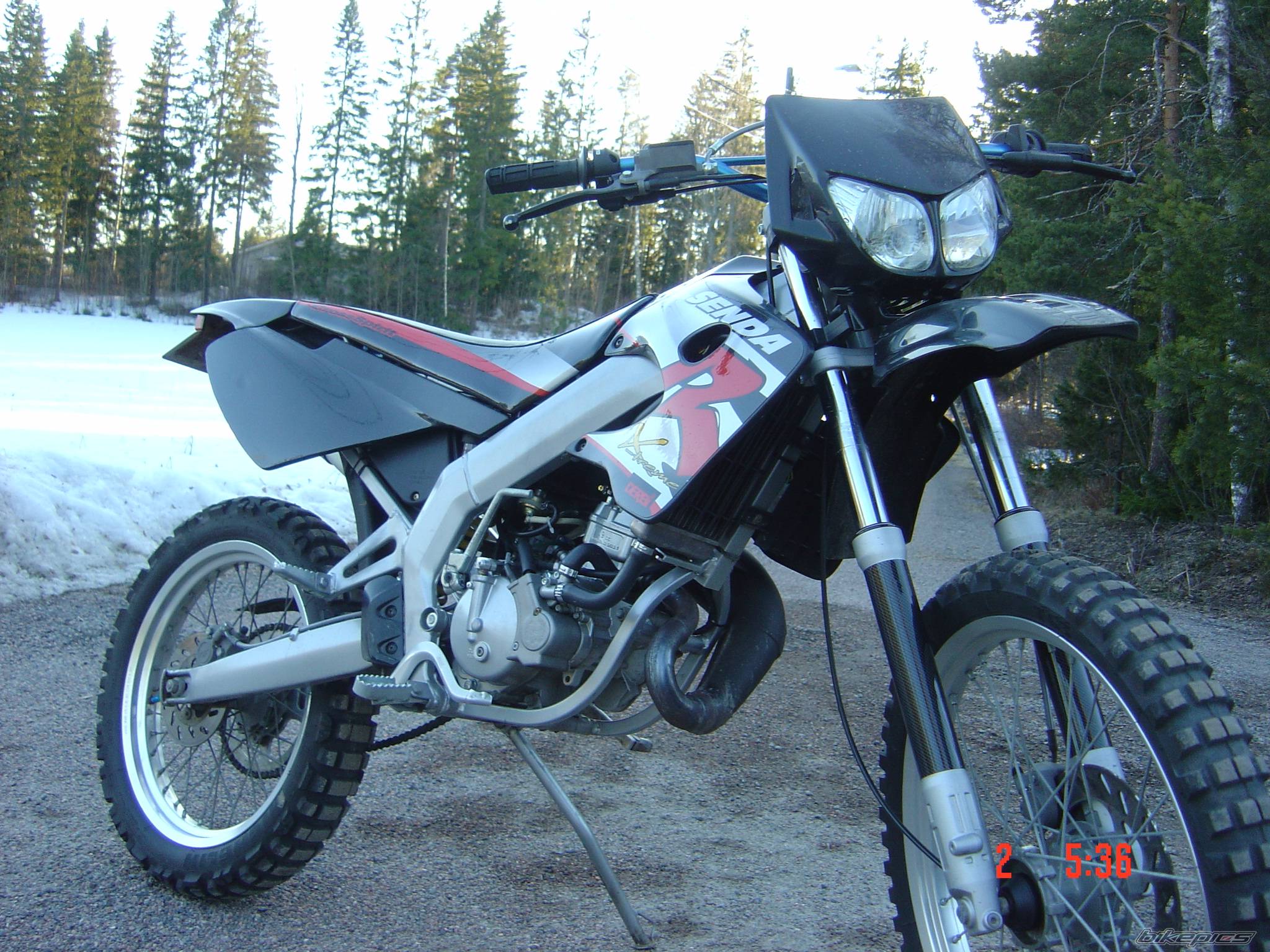 Photo 128616