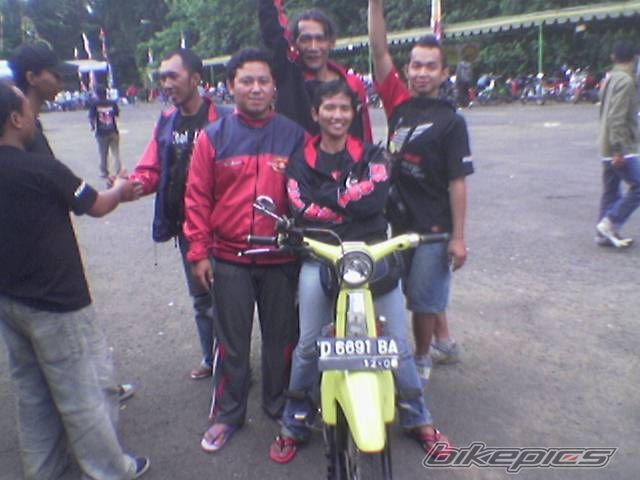 Photo 1286163
