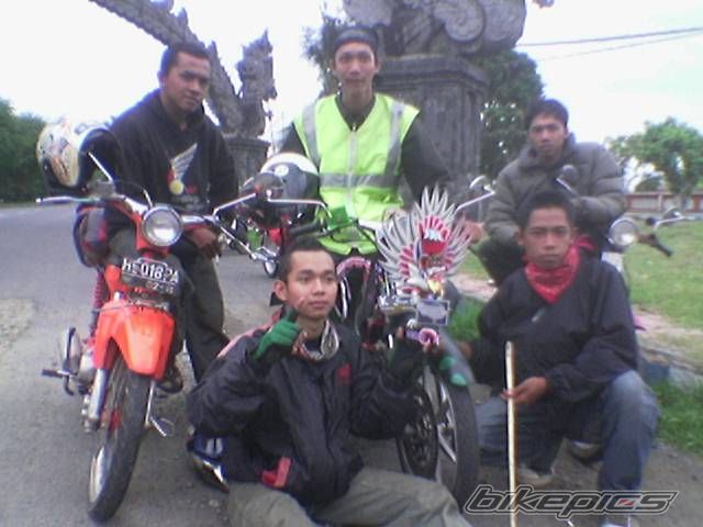 Photo 1286165