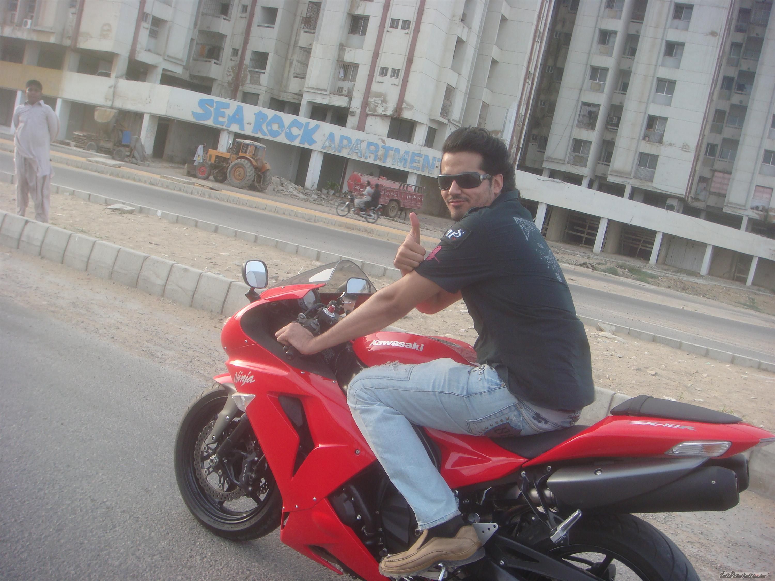 Bike Photo 1286173