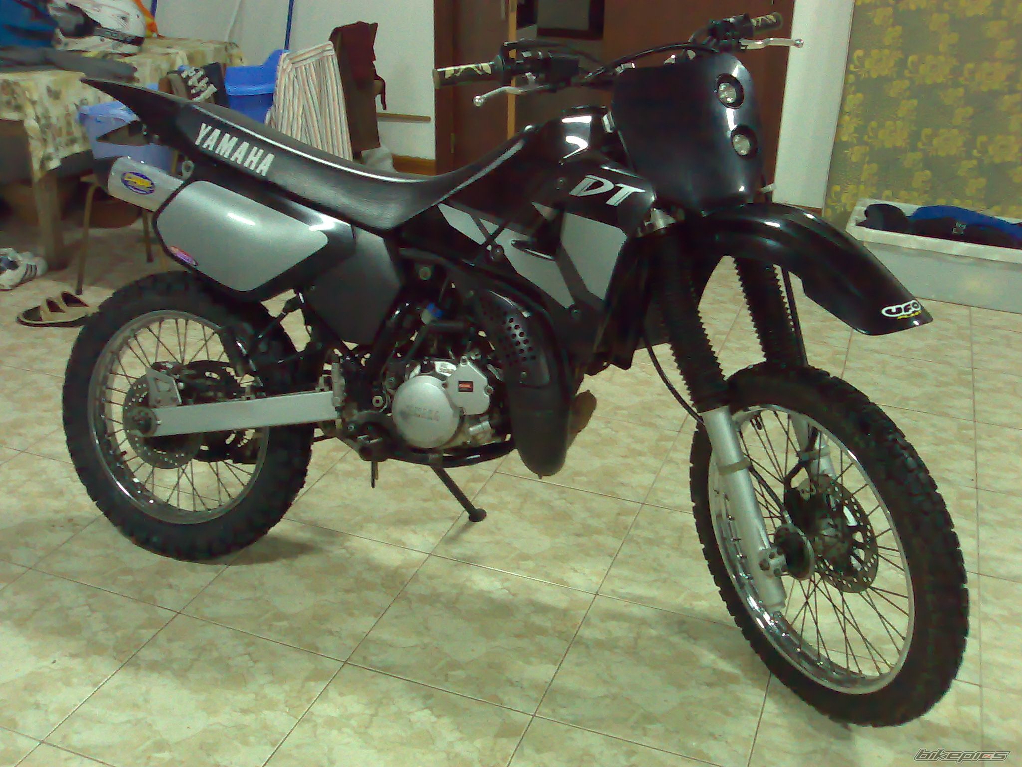 Bike Photo 1286194