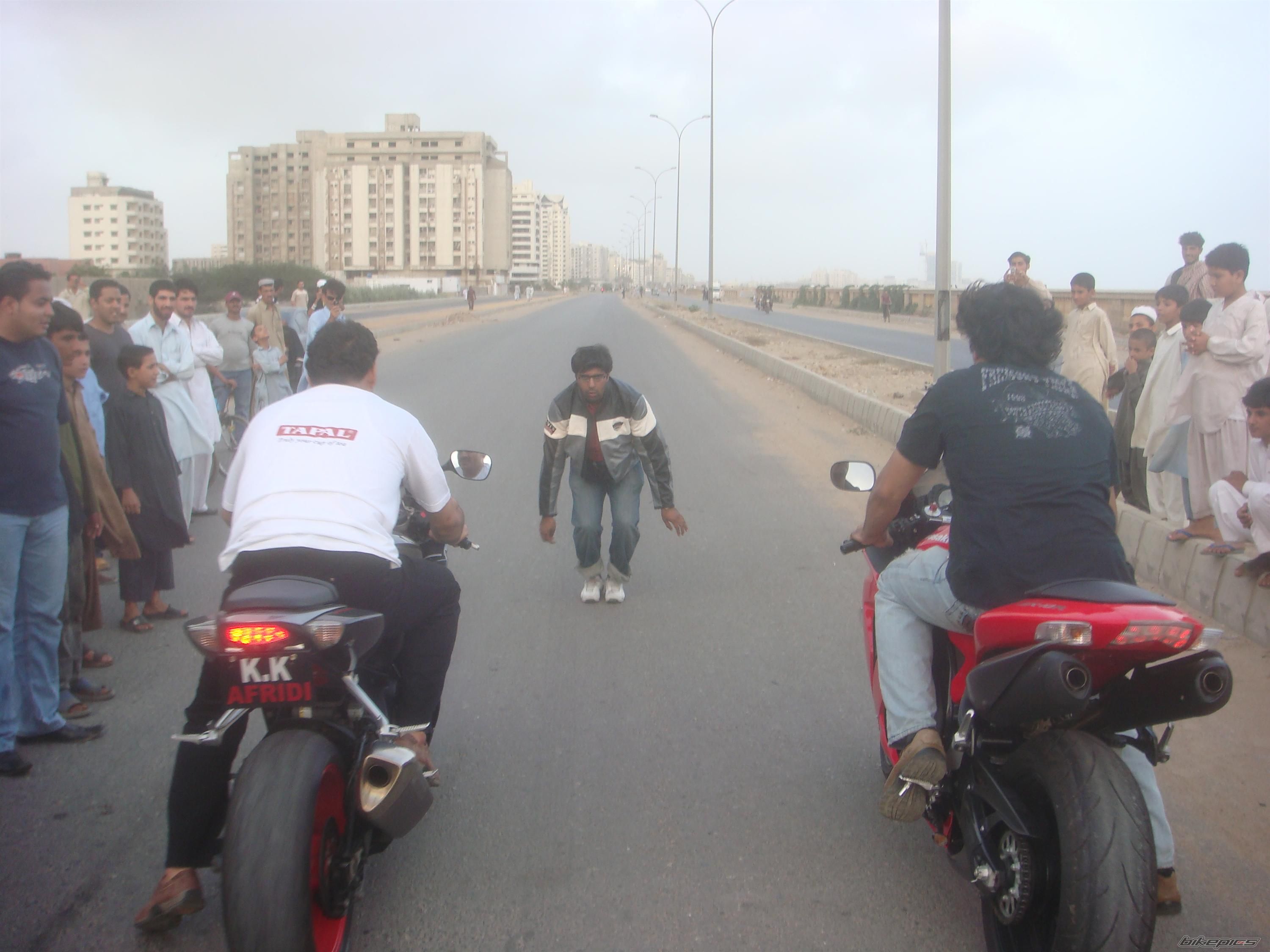 Bike Photo 1286195