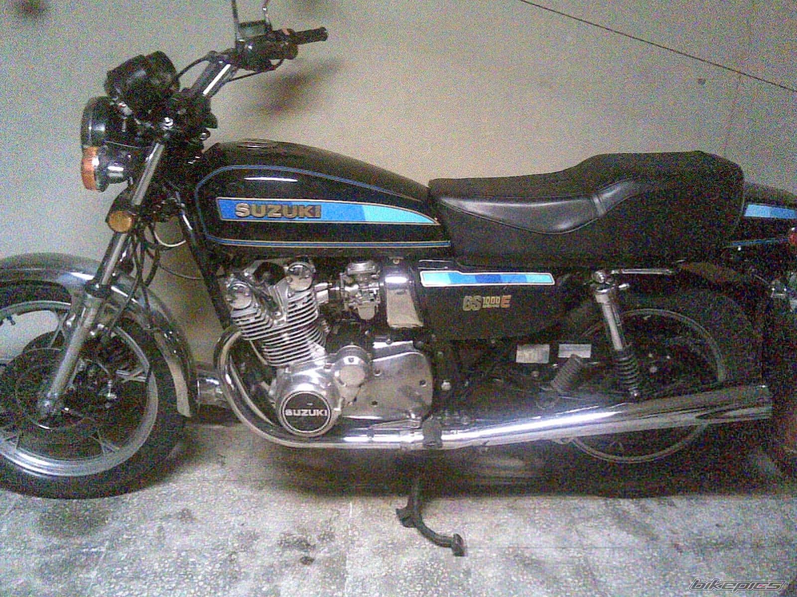 Bike Photo 1286196