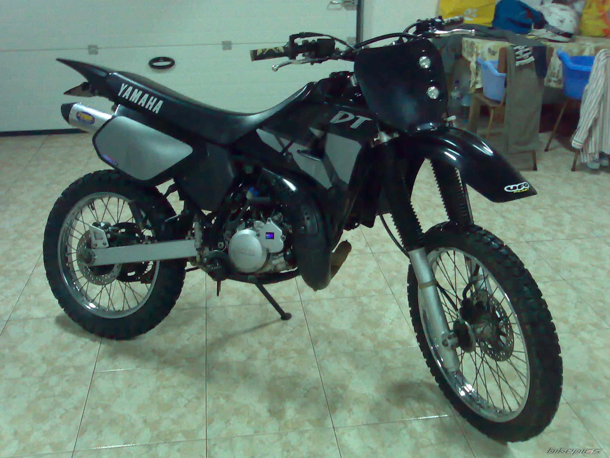 Bike Photo 1286199