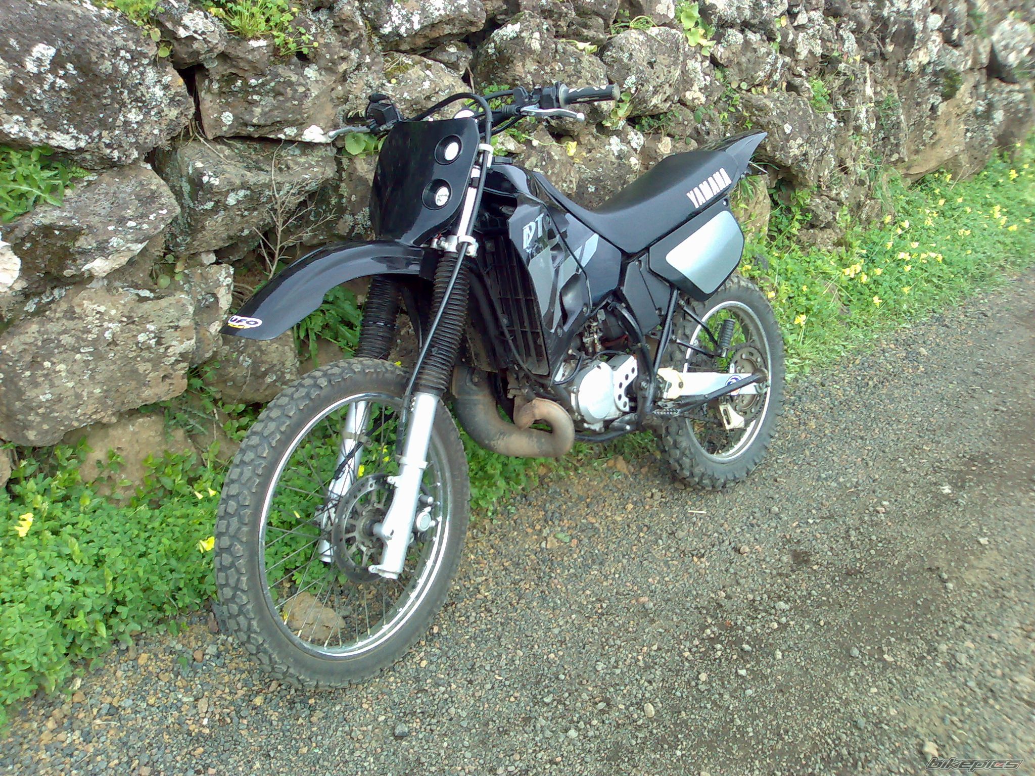 Bike Photo 1286203