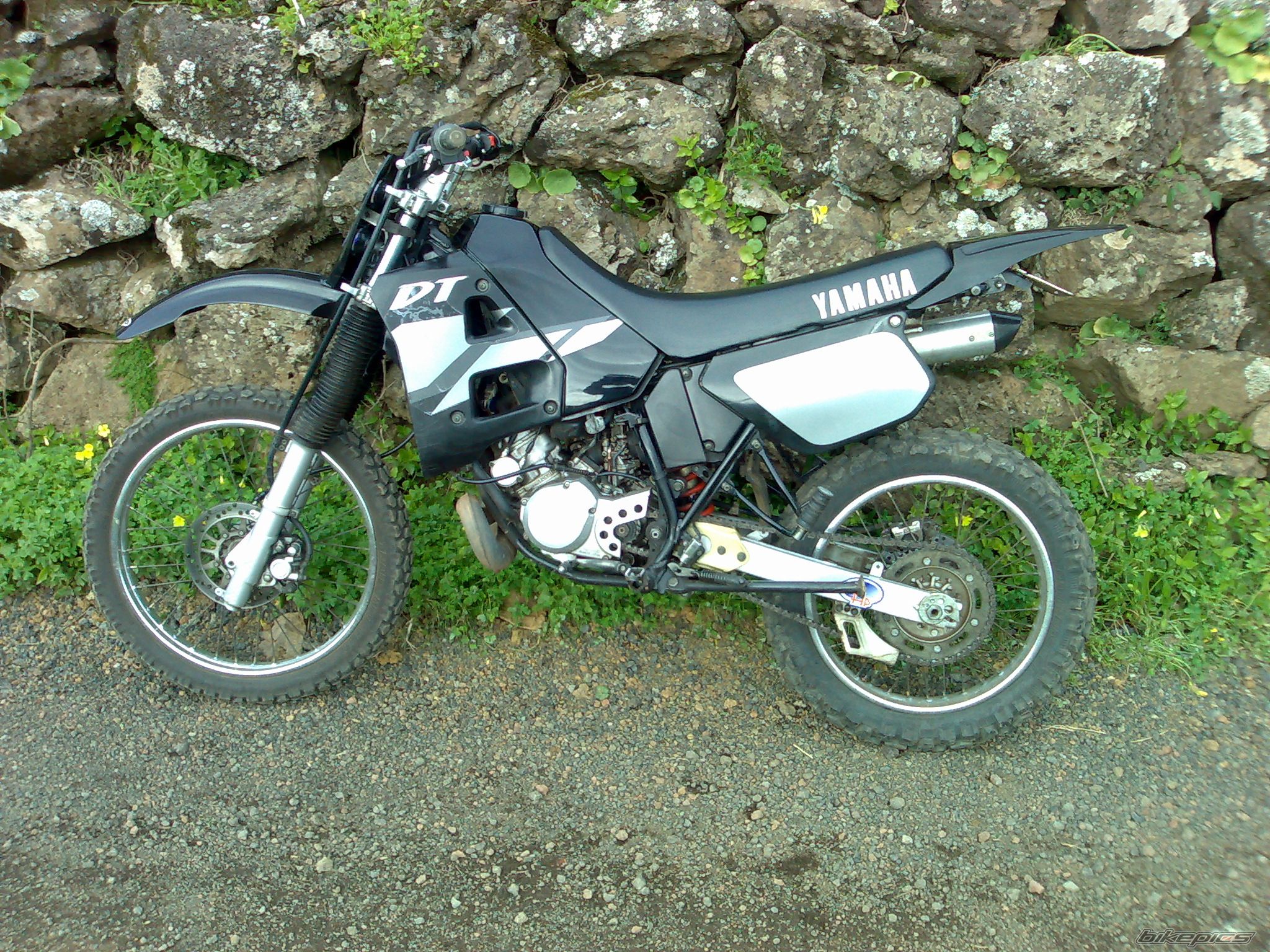 Bike Photo 1286208