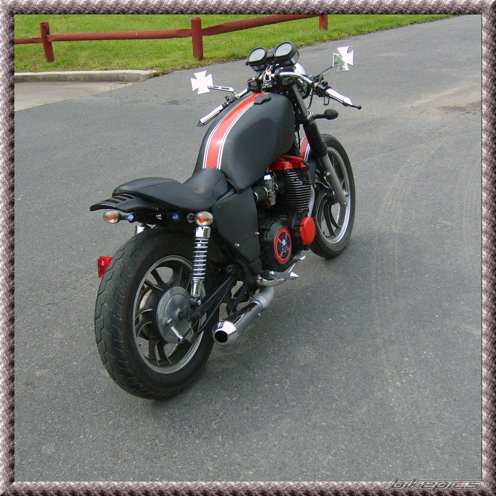 Photo 1286209