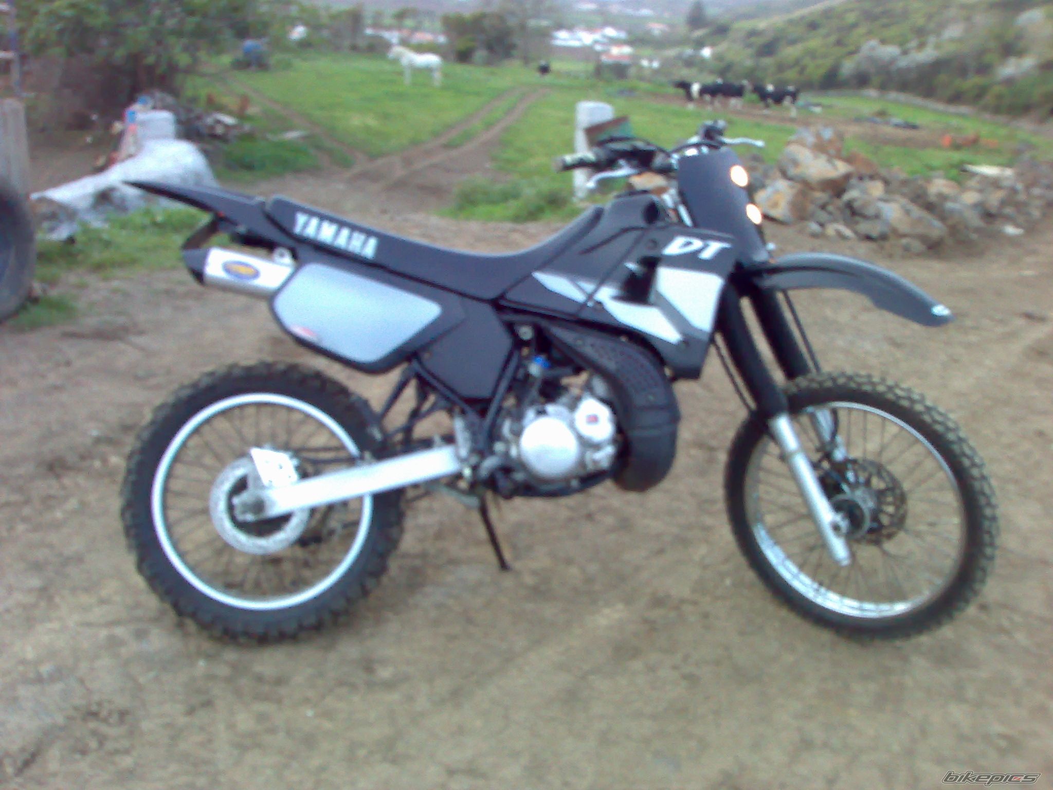 Bike Photo 1286212