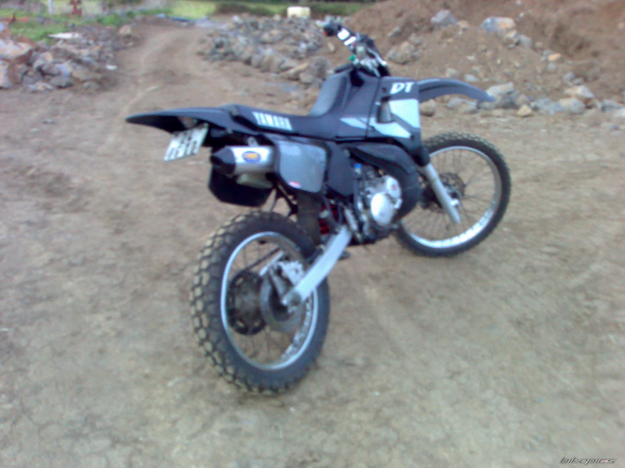 Bike Photo 1286215