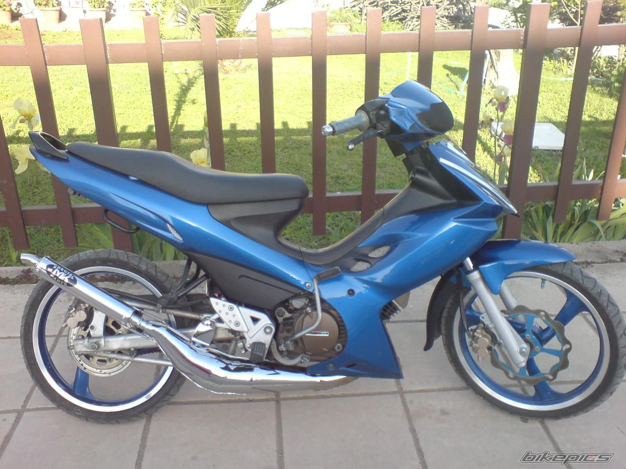 Bike Photo 1286217