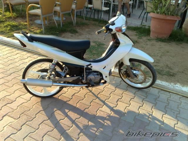Bike Photo 1286219