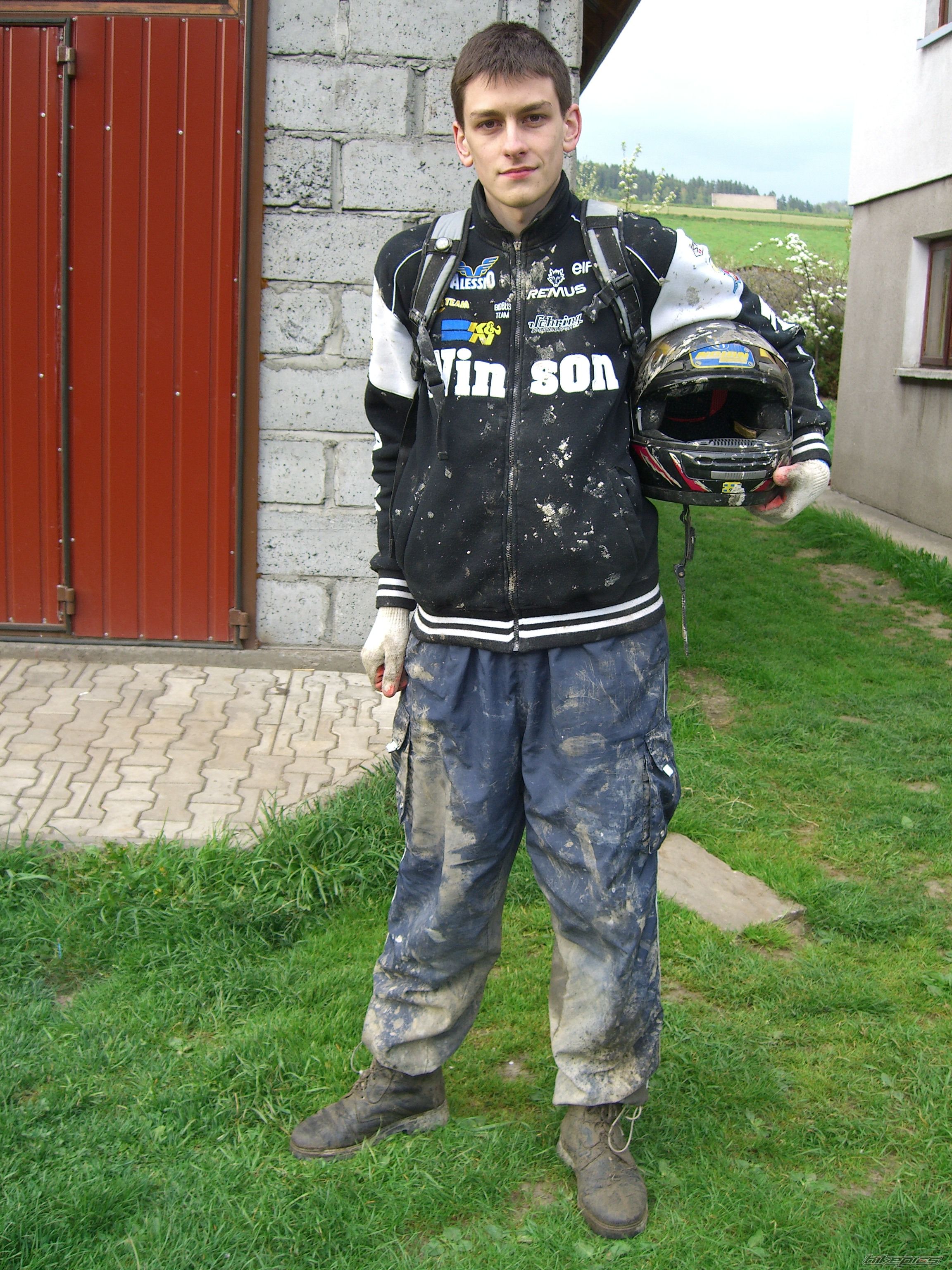 Bike Photo 1286220