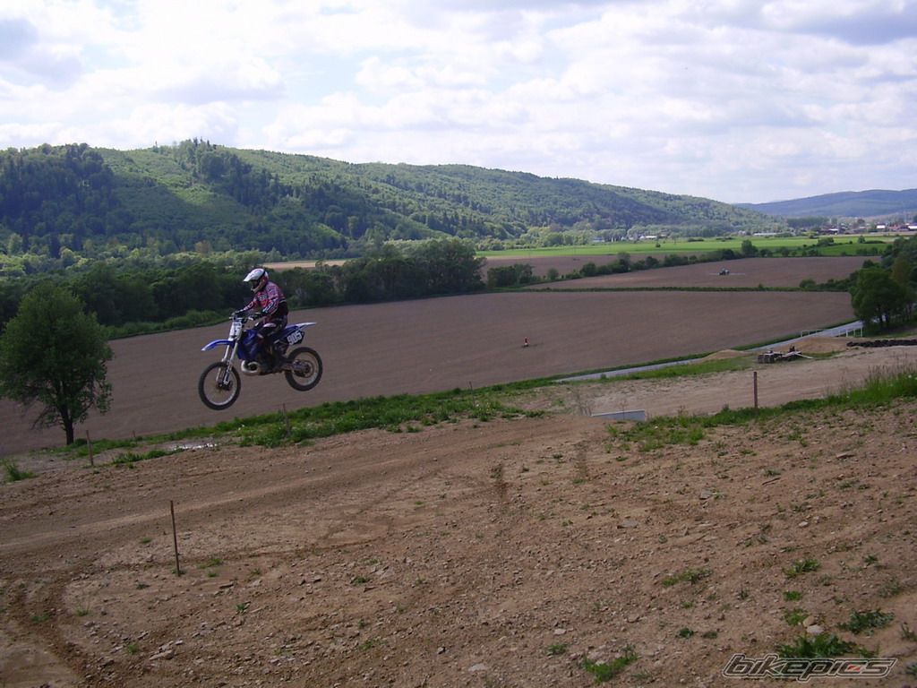 Bike Photo 1286222