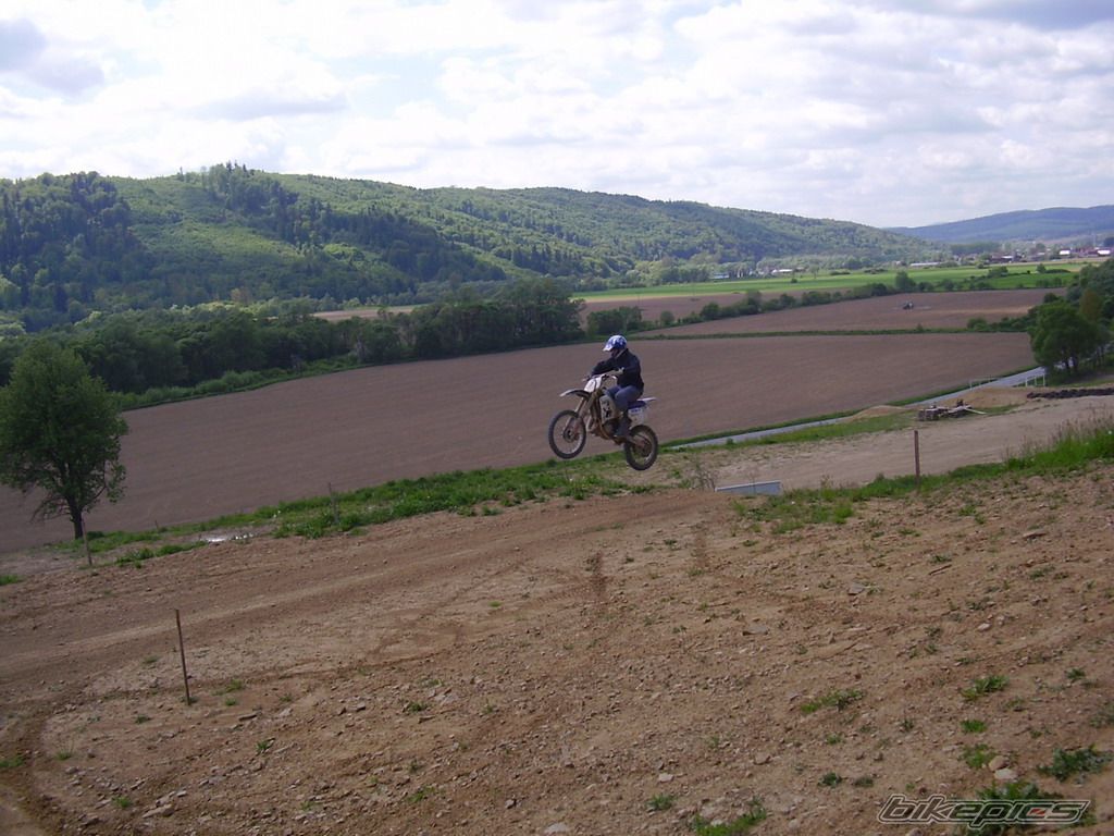 Bike Photo 1286224