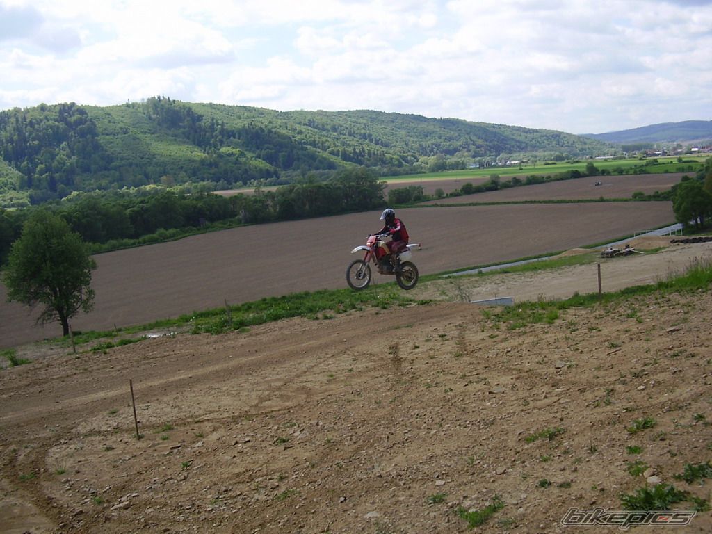 Bike Photo 1286225