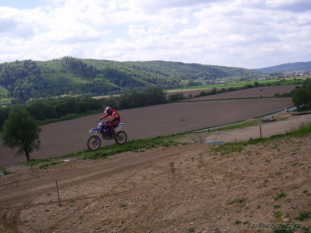 Bike Photo 1286227