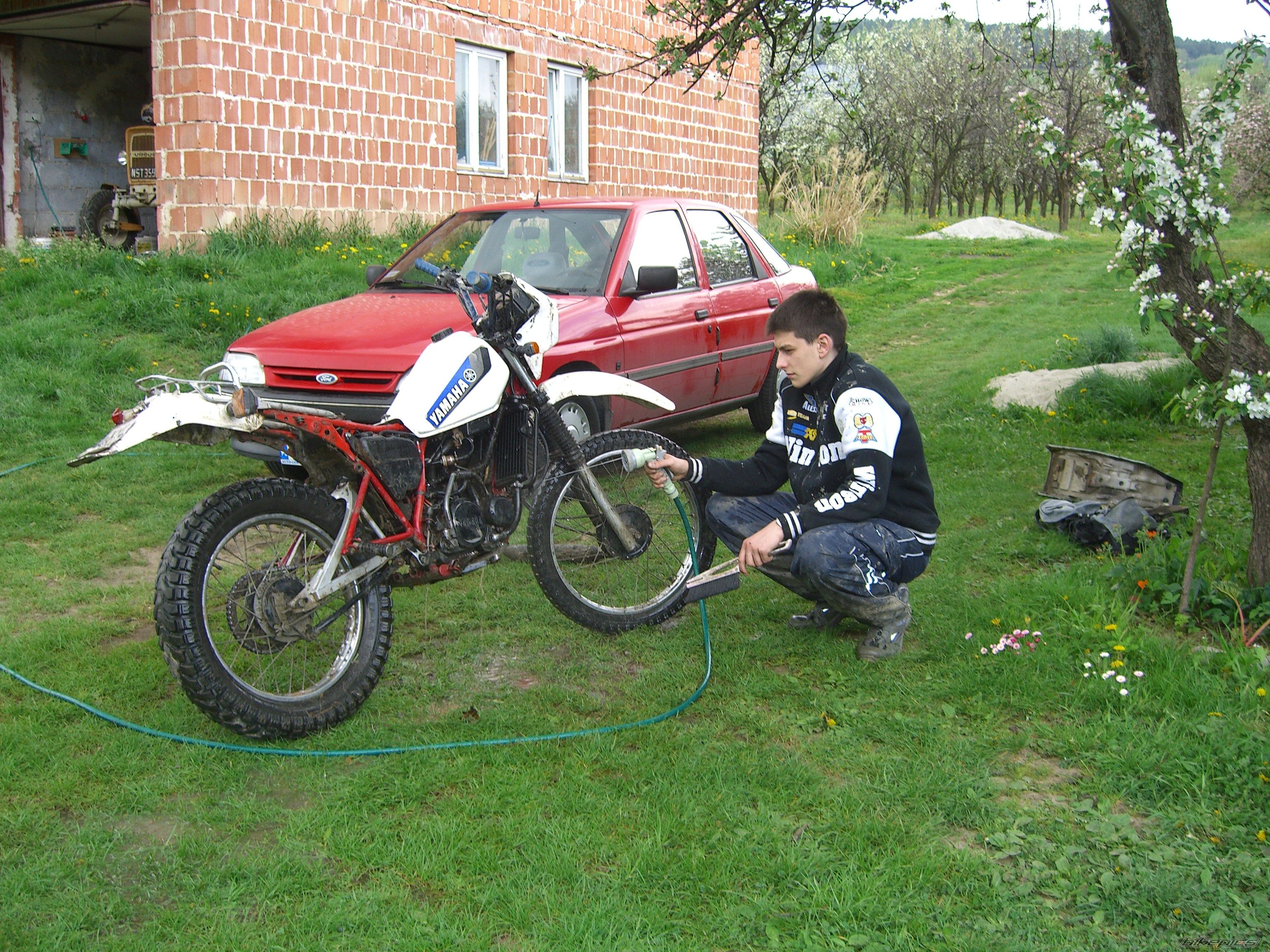 Bike Photo 1286229