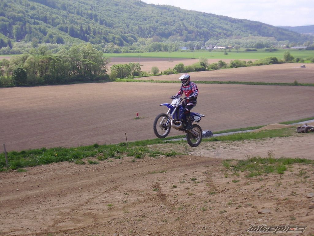 Bike Photo 1286231