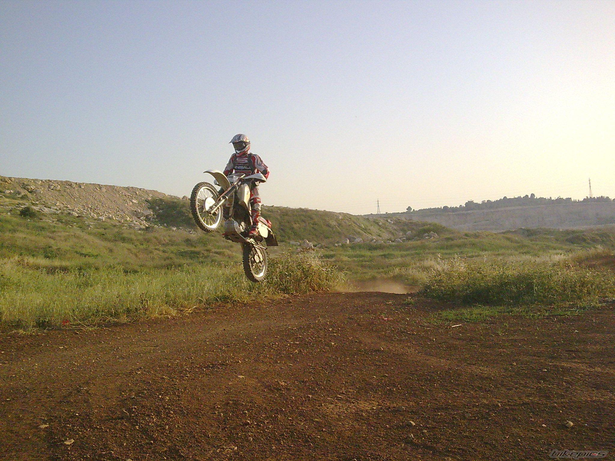Photo 1286233