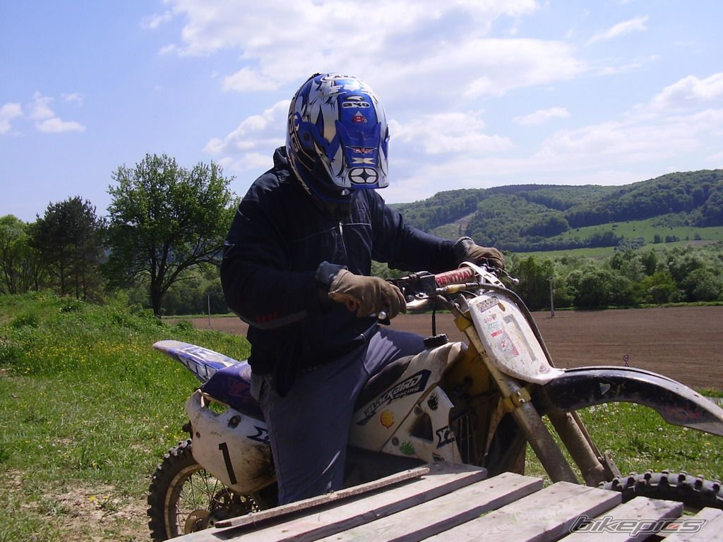 Bike Photo 1286234