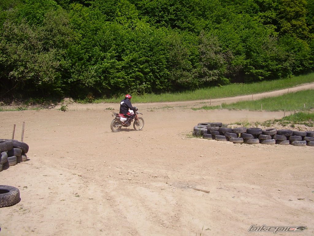 Bike Photo 1286235