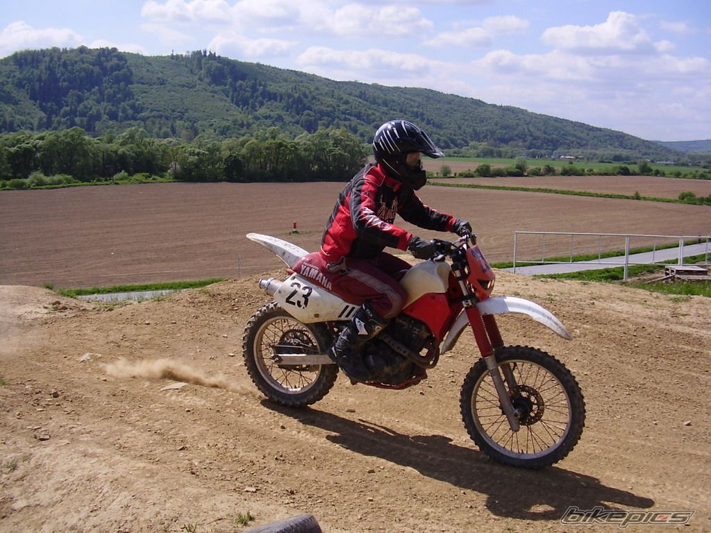 Bike Photo 1286236