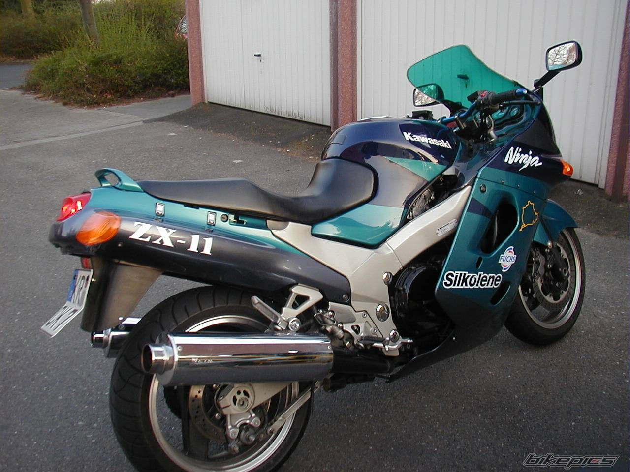 Photo 128624