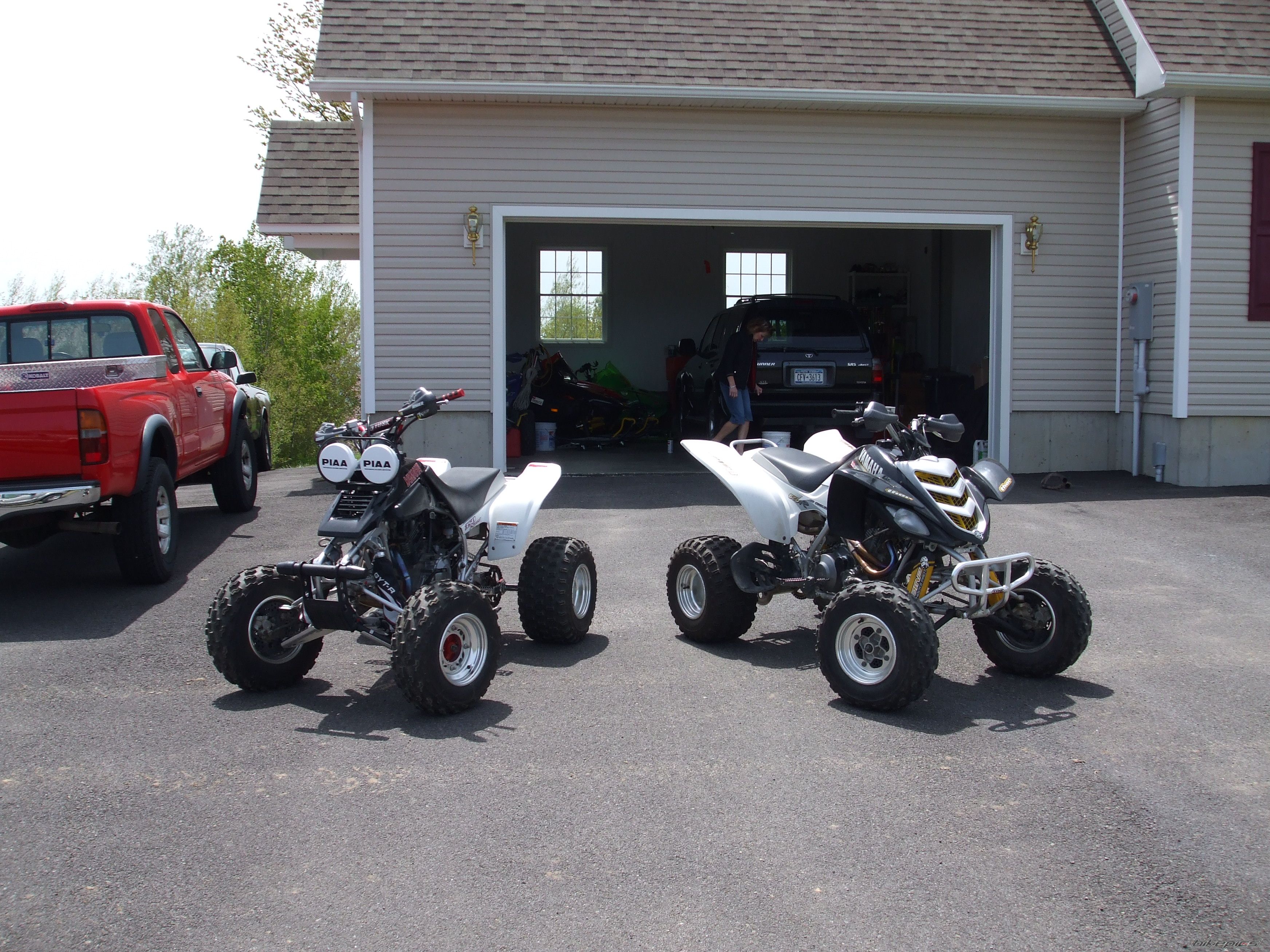Bike Photo 1286242