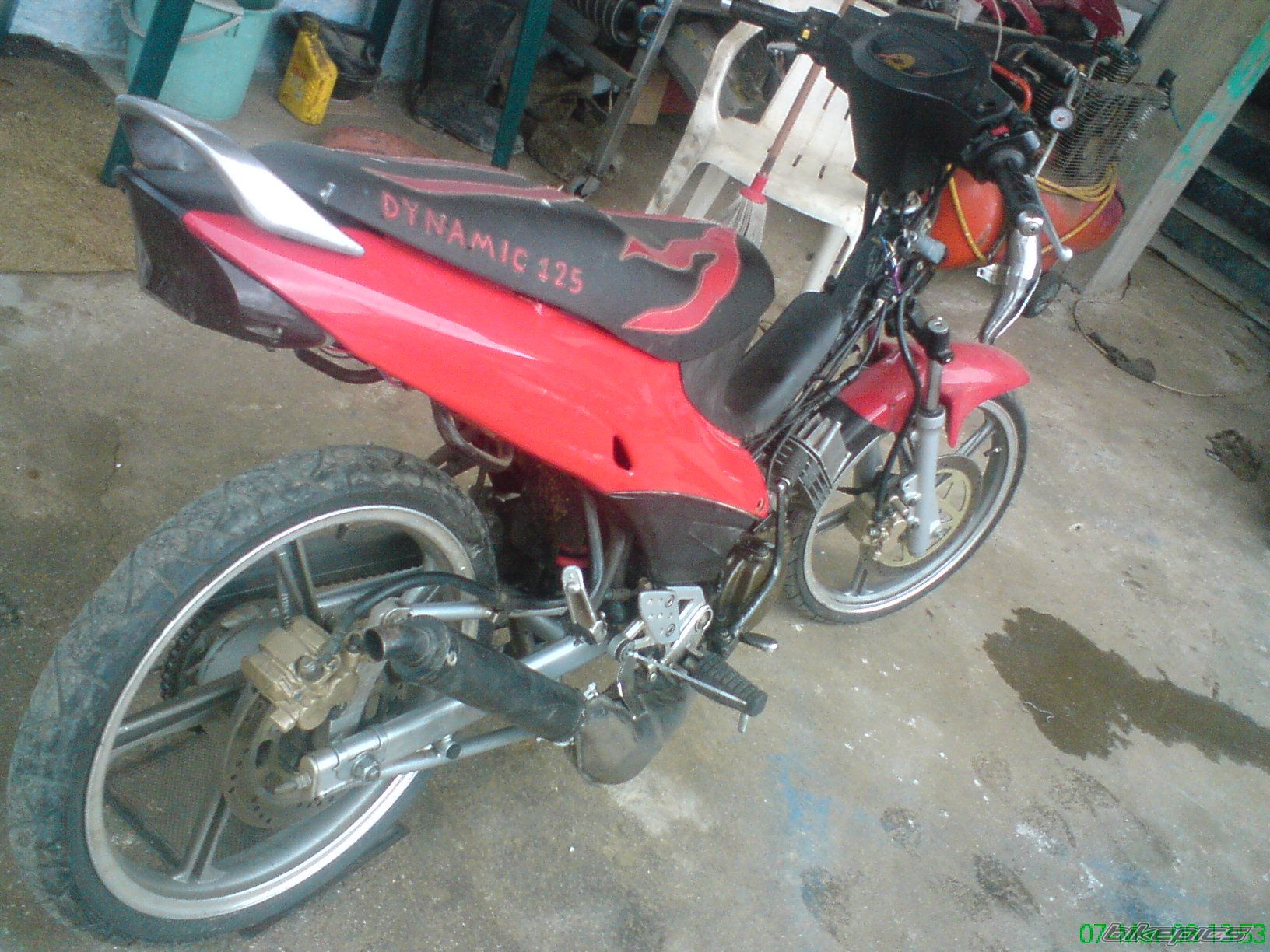 Photo 1286243