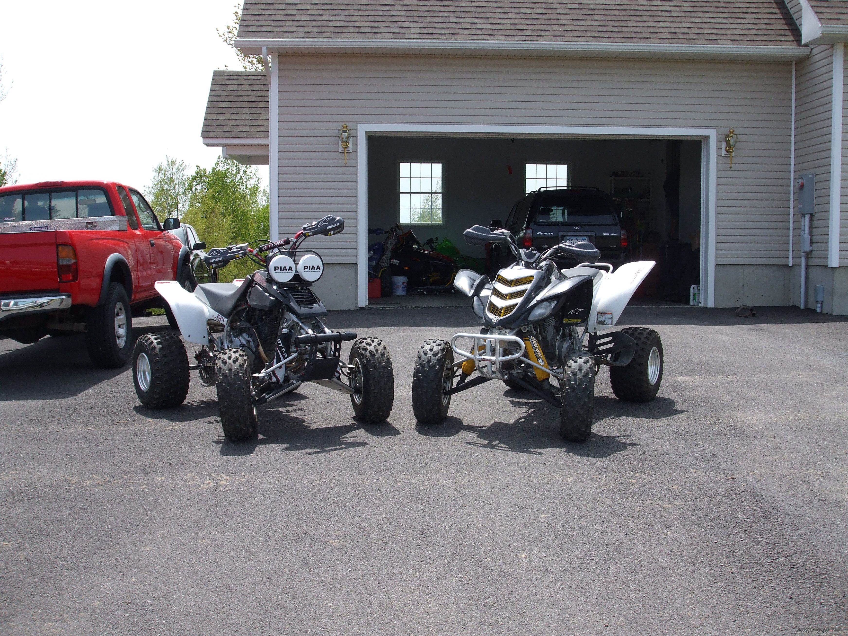 Photo 1286245